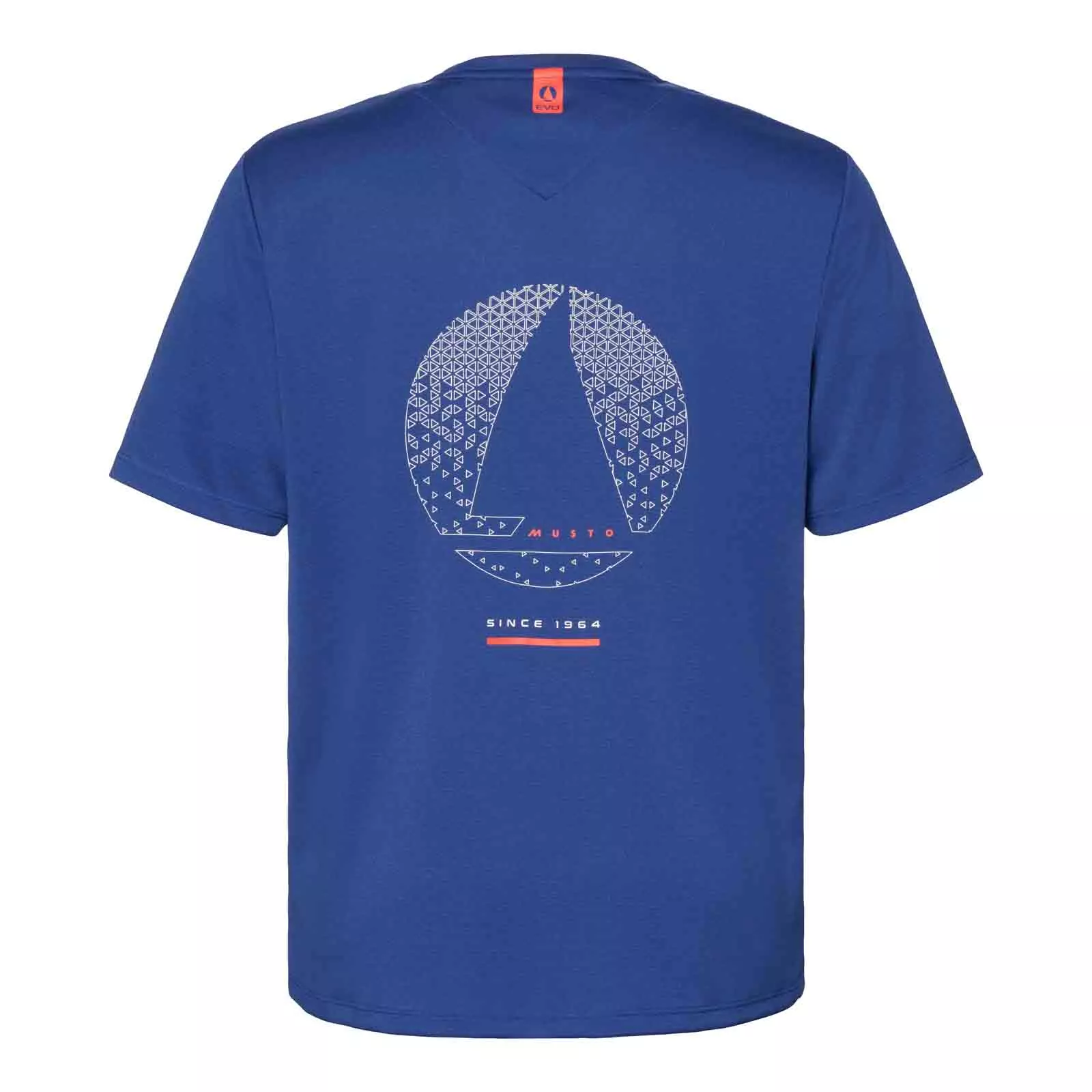 84223_539-2.jpg Evo Sunblock Yacht T-Shirt