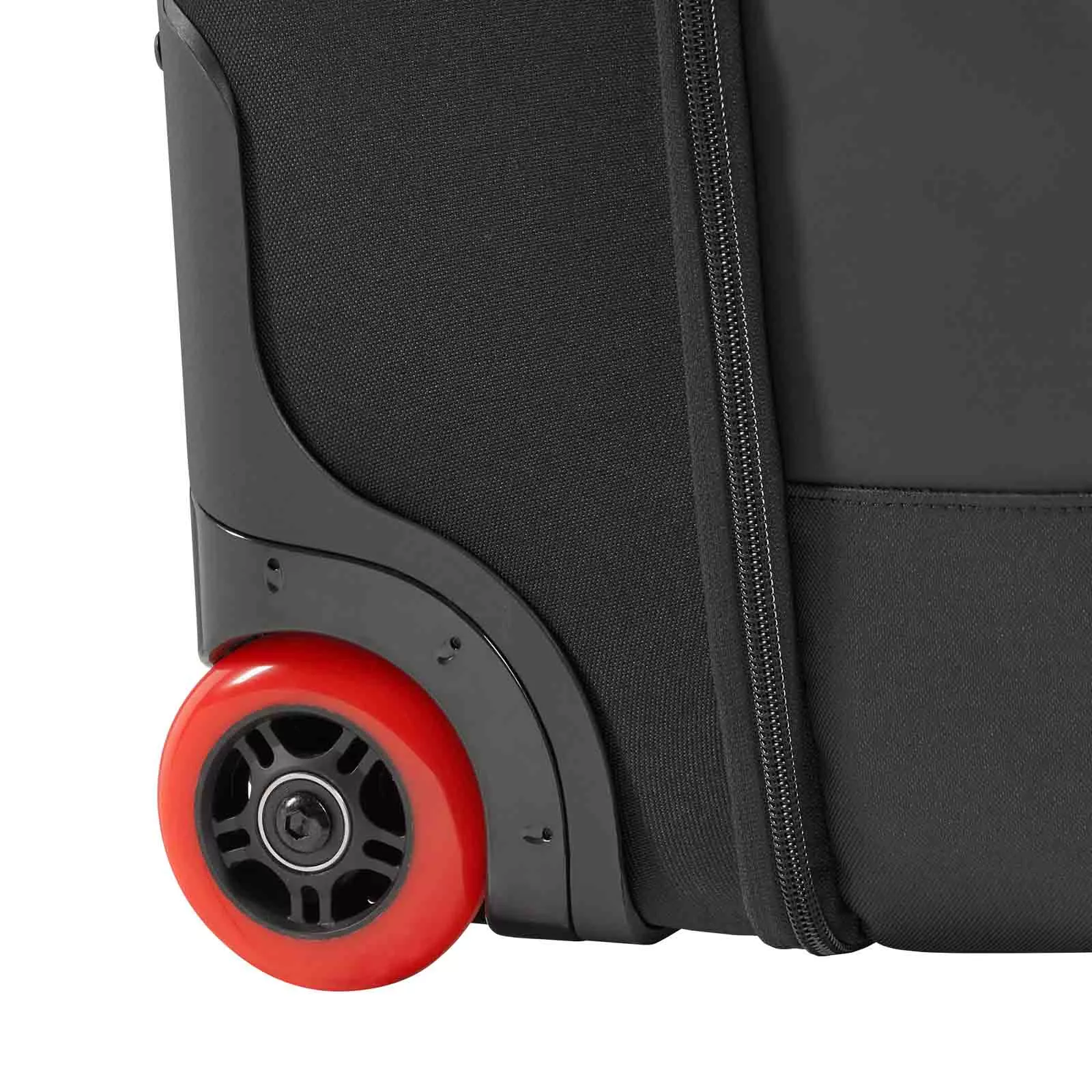 81251_990-5.jpg 80L Rollentasche