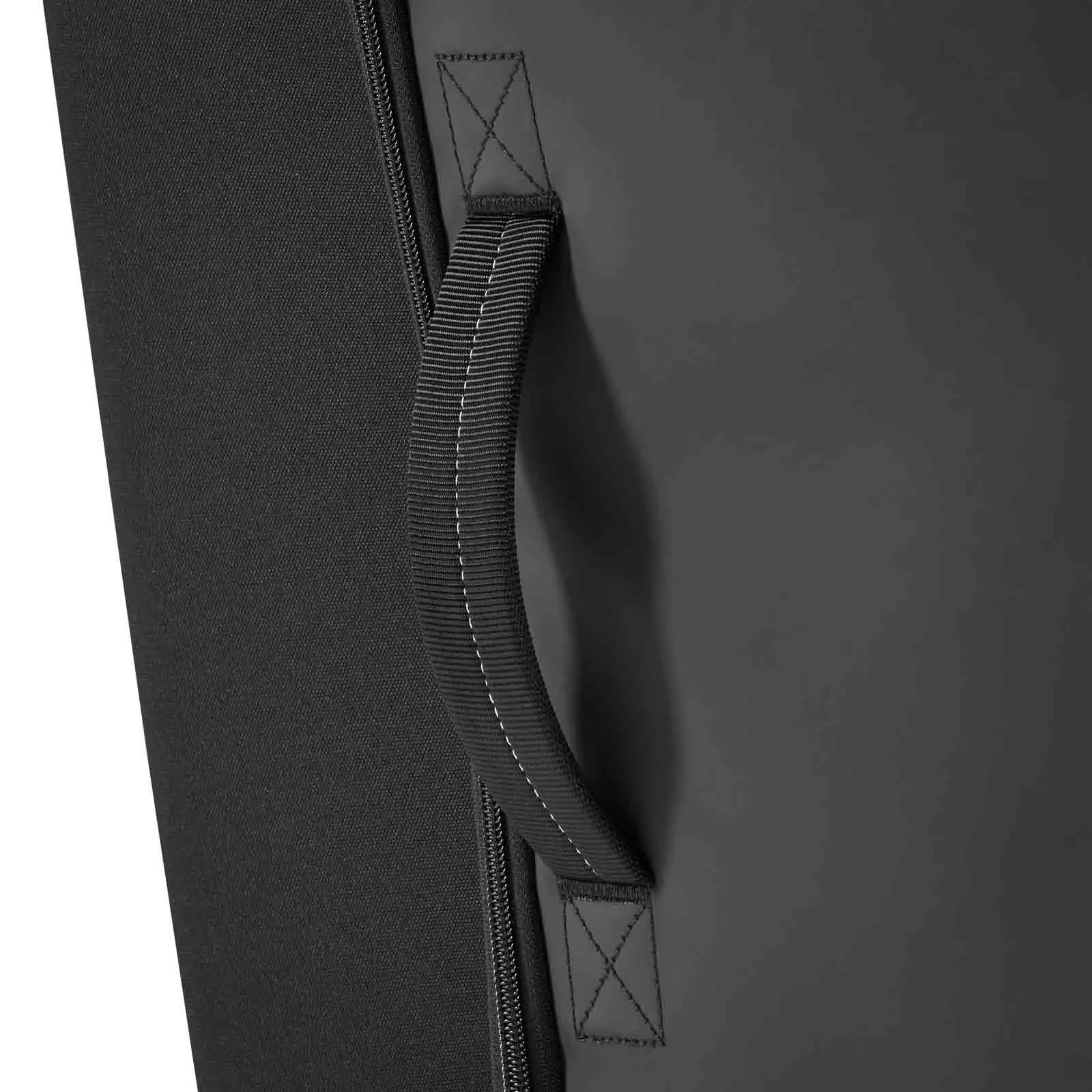 81251_990-6.jpg 80L Rollentasche