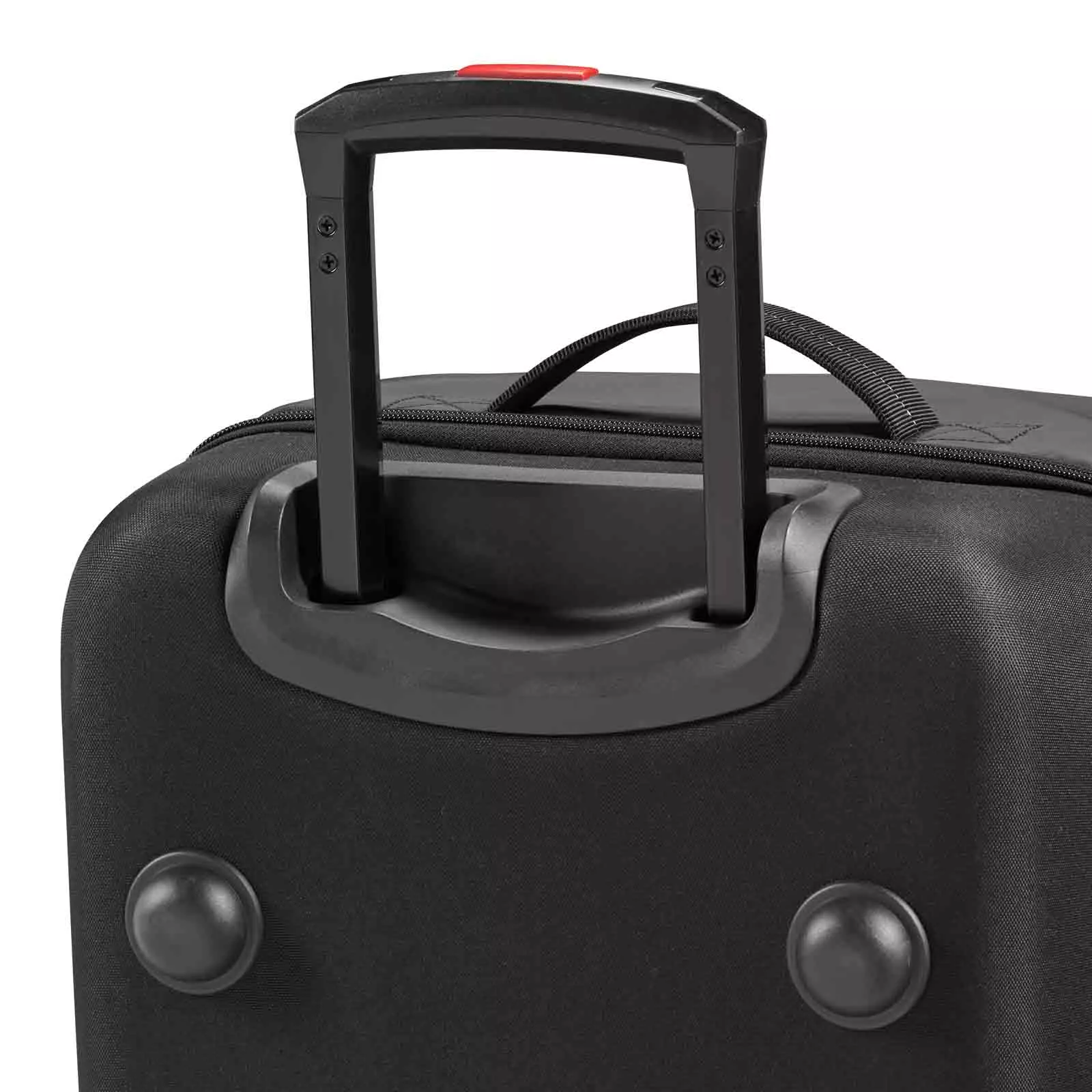 81251_990-7.jpg 80L Rollentasche