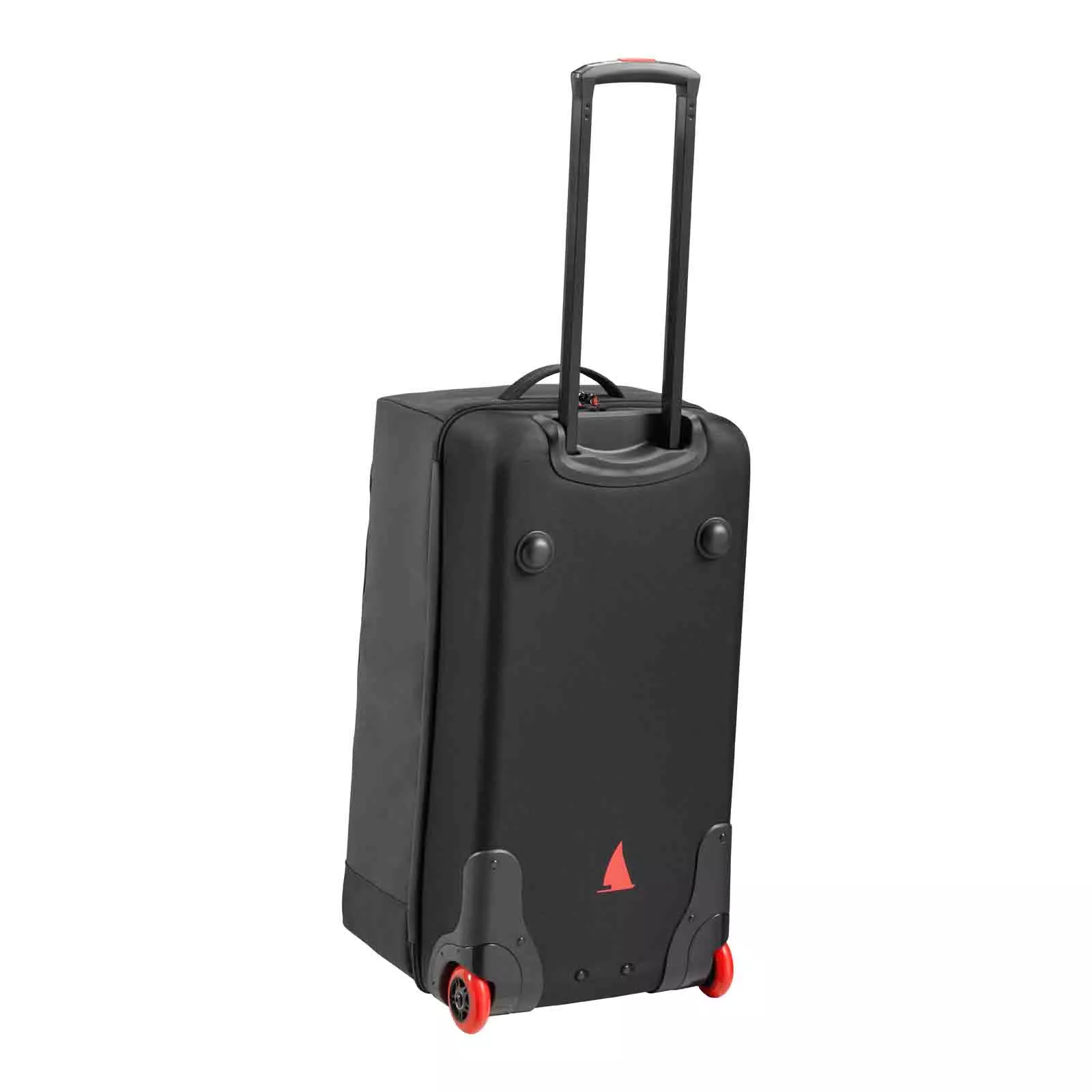 81251_990-8.jpg 80L Rollentasche