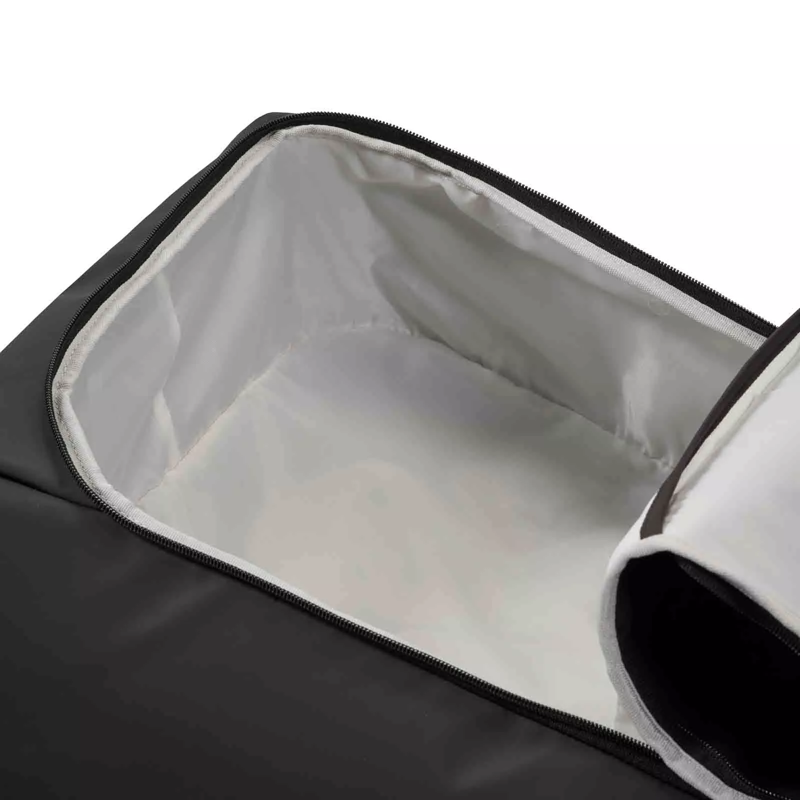 81251_990-12.jpg 80L Rollentasche