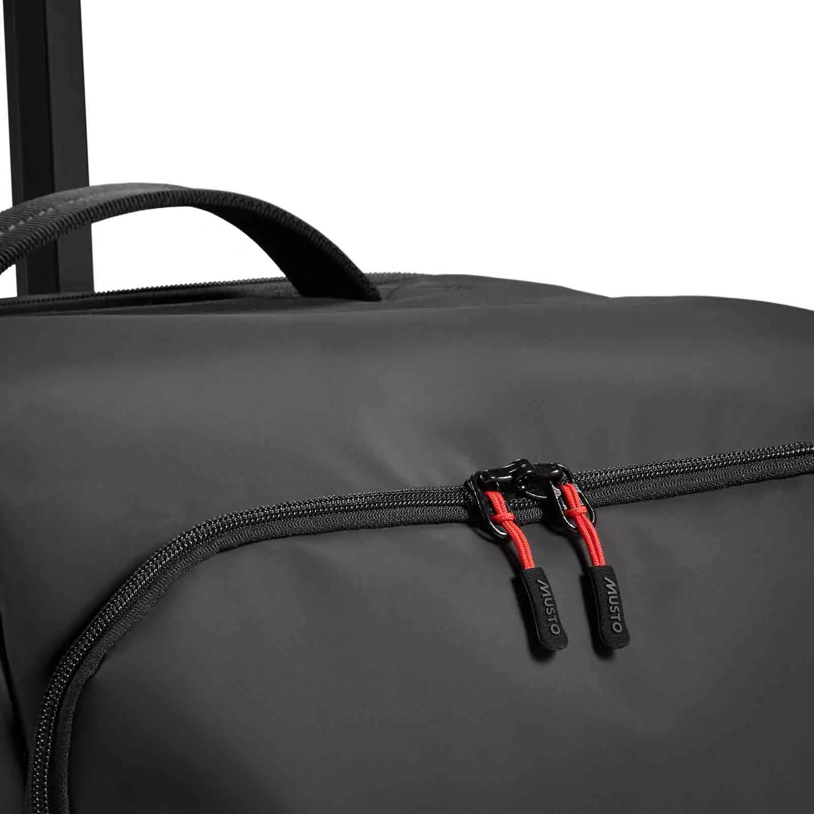 81251_990-4.jpg 80L Rollentasche