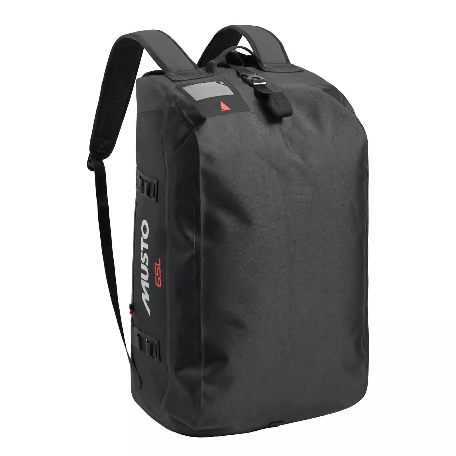 81253_990-2.jpg 65L wasserdichte Carryall Tasche
