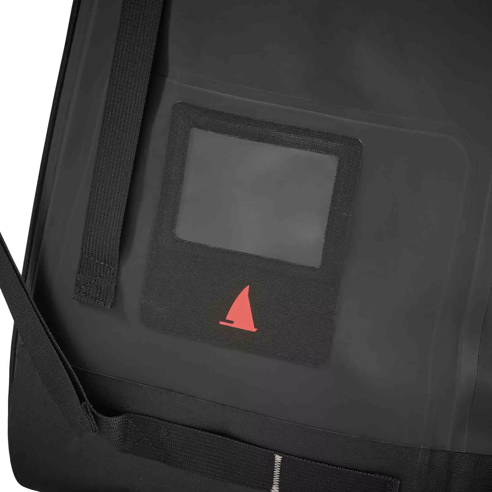 40L wasserdichter Rucksack
