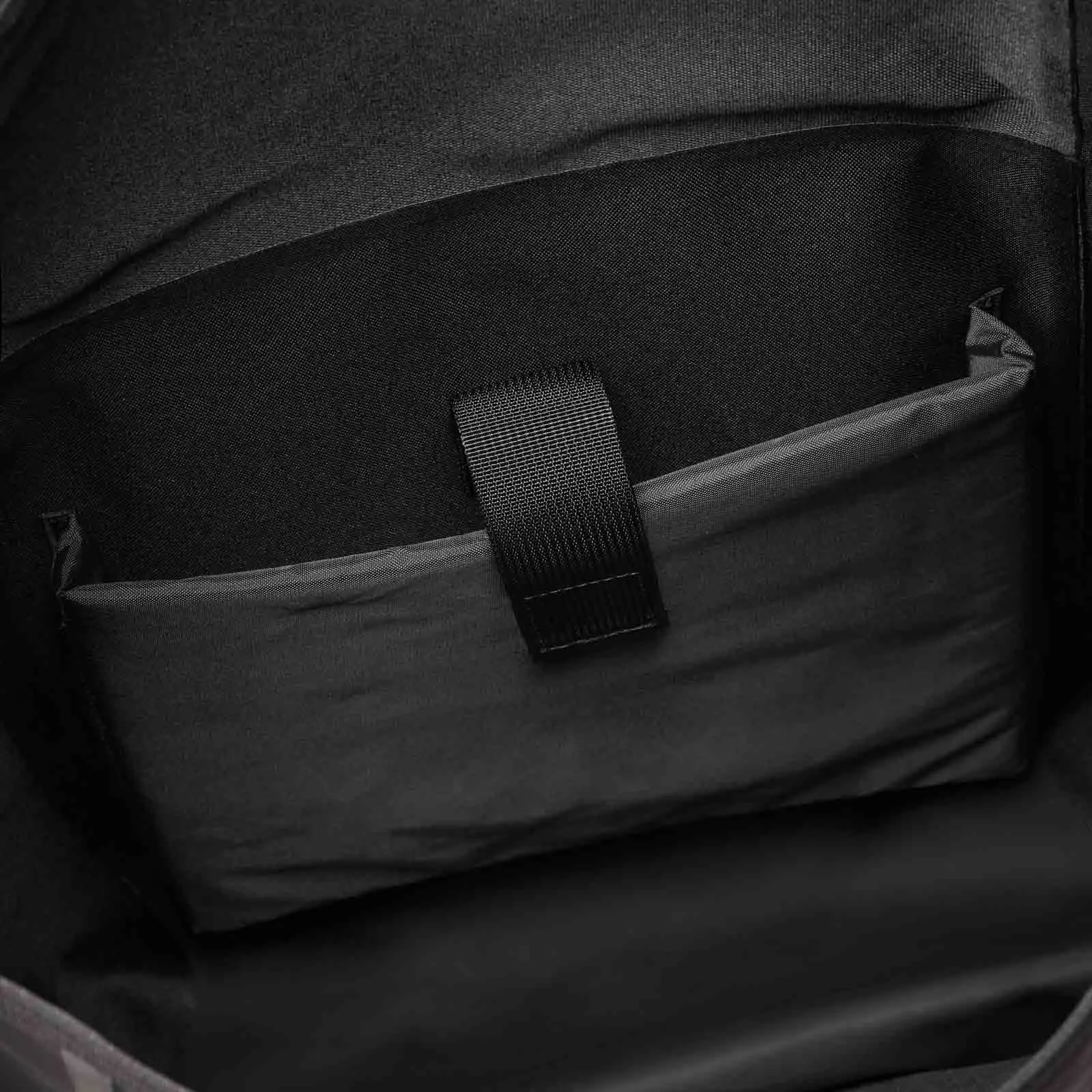 40L wasserdichter Rucksack