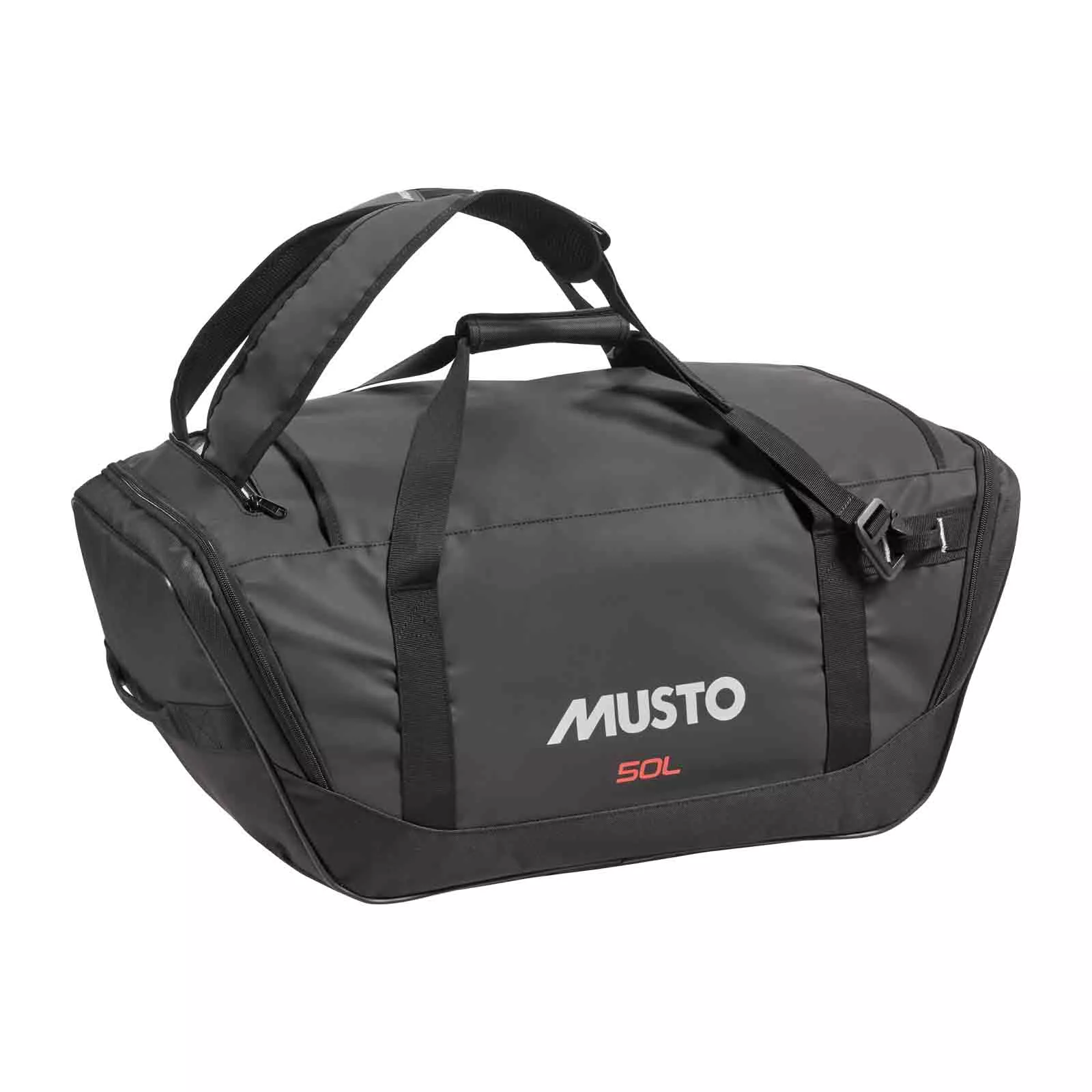 81257_990-4.jpg 50L Duffel Bag