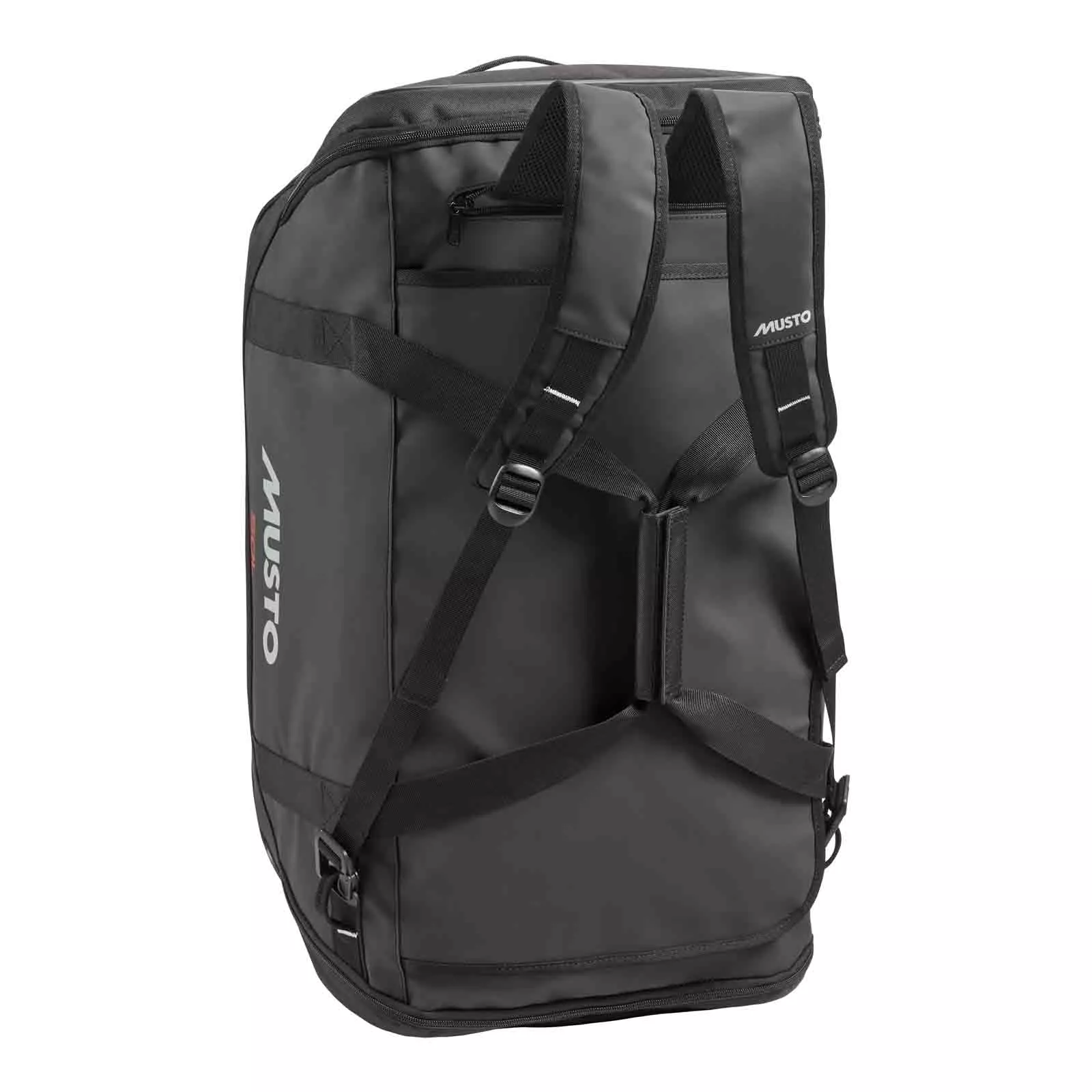 81257_990-5.jpg 50L Duffel Bag