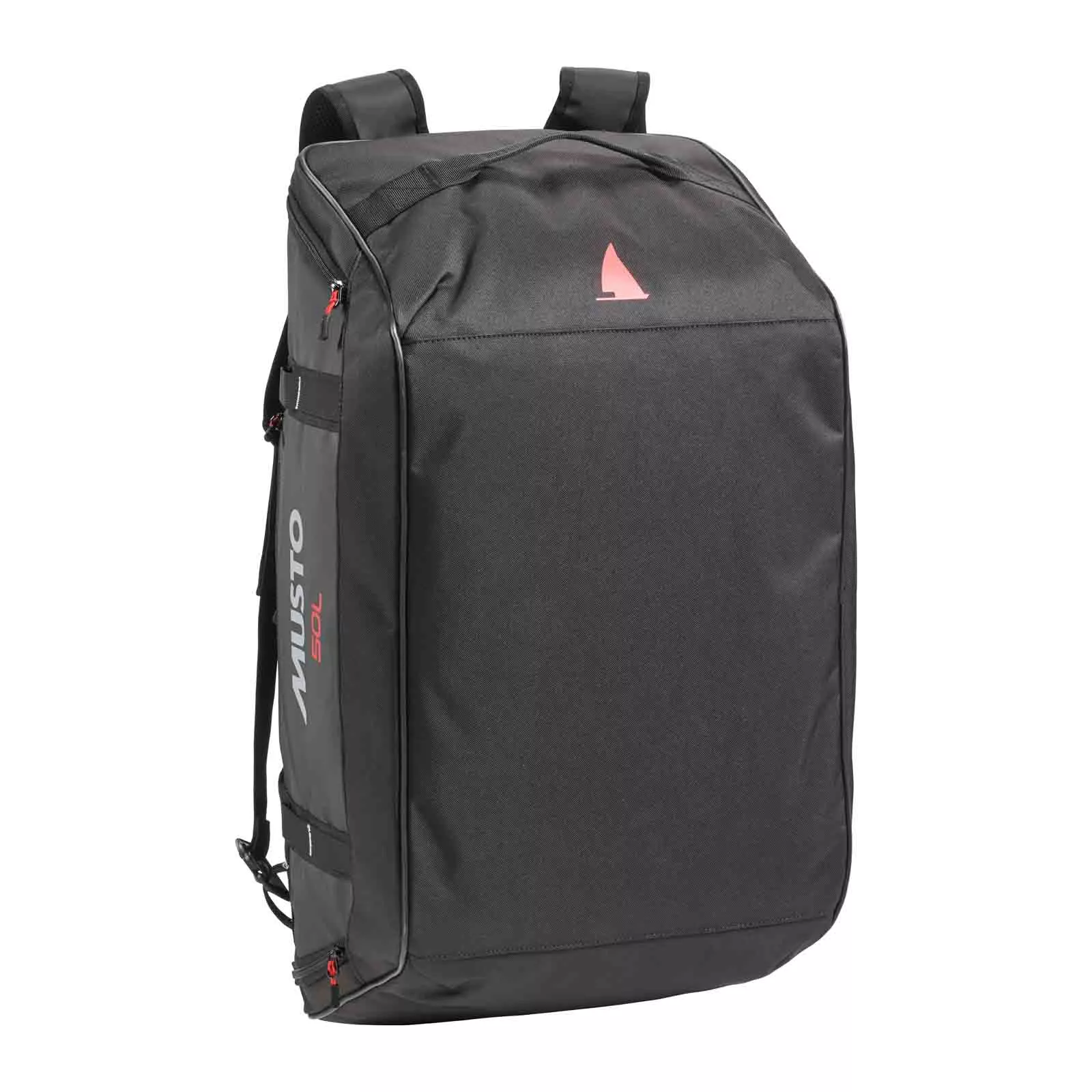 81257_990-6.jpg 50L Duffel Bag