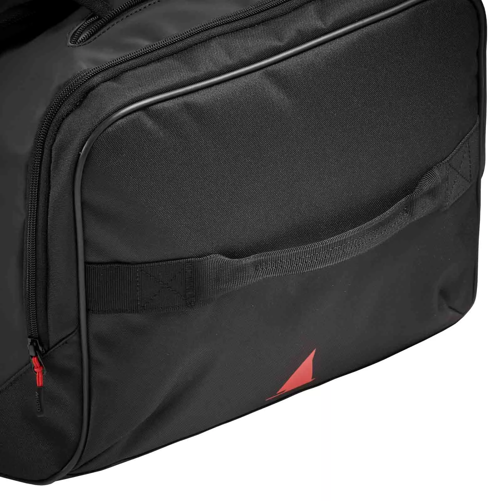 81257_990-8.jpg 50L Duffel Bag