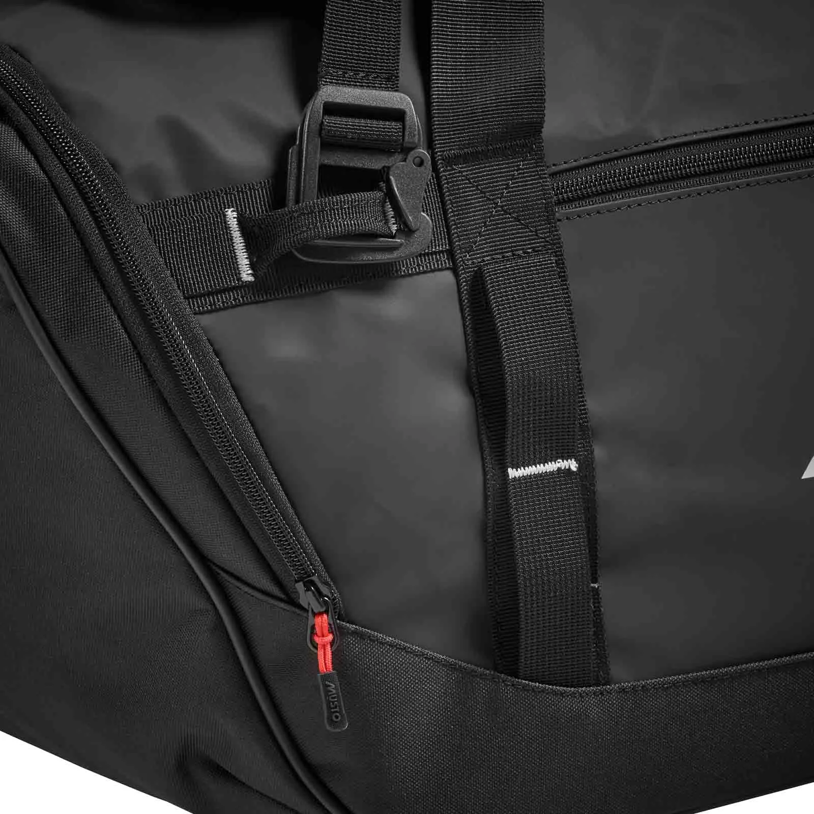 81257_990-9.jpg 50L Duffel Bag