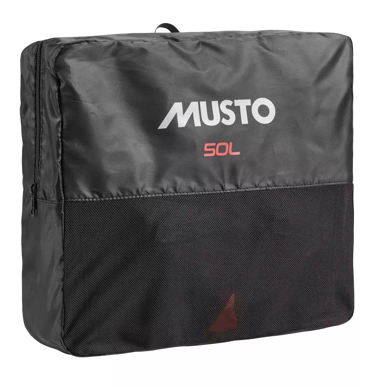 81257_990-10.jpg 50L Duffel Bag