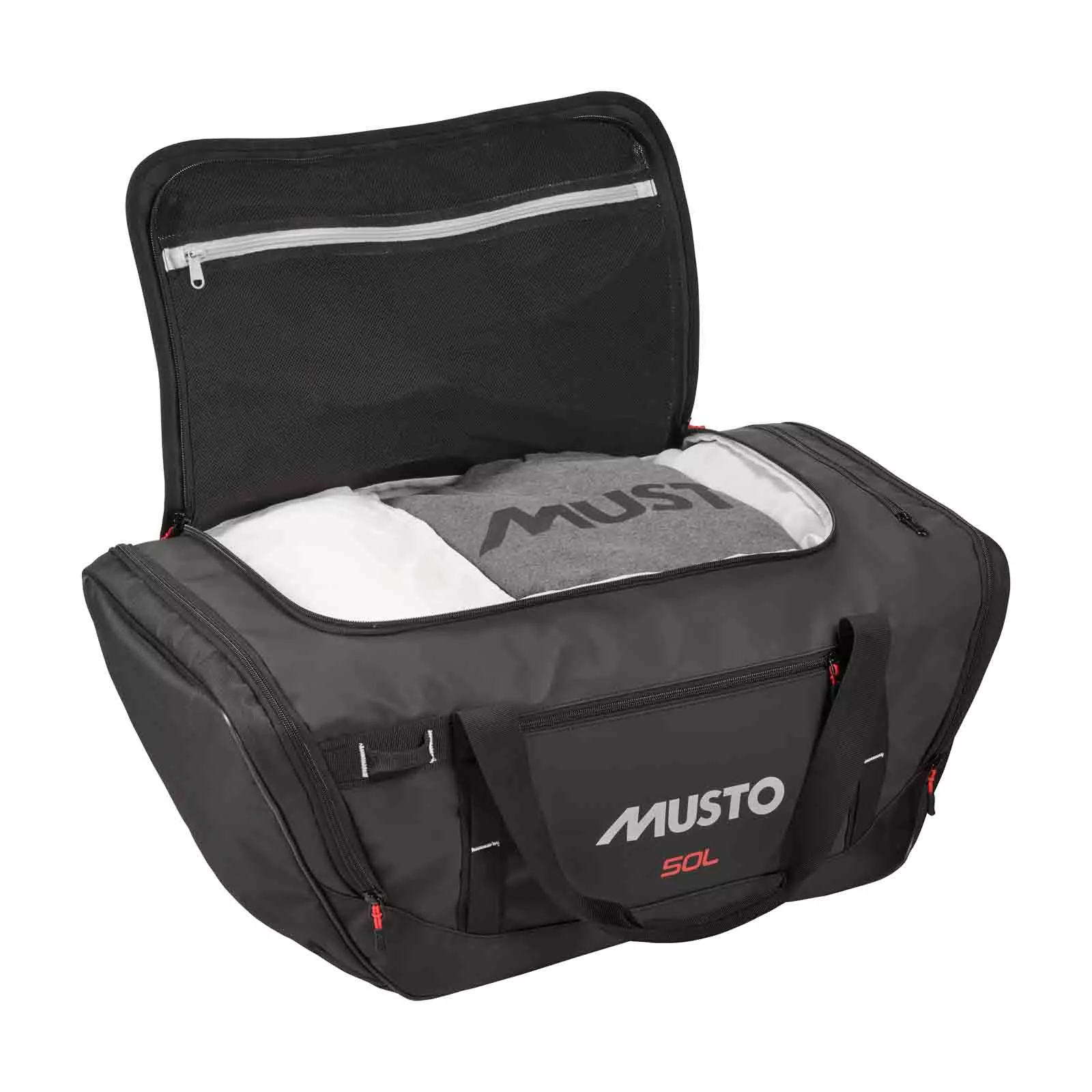 81257_990-11.jpg 50L Duffel Bag