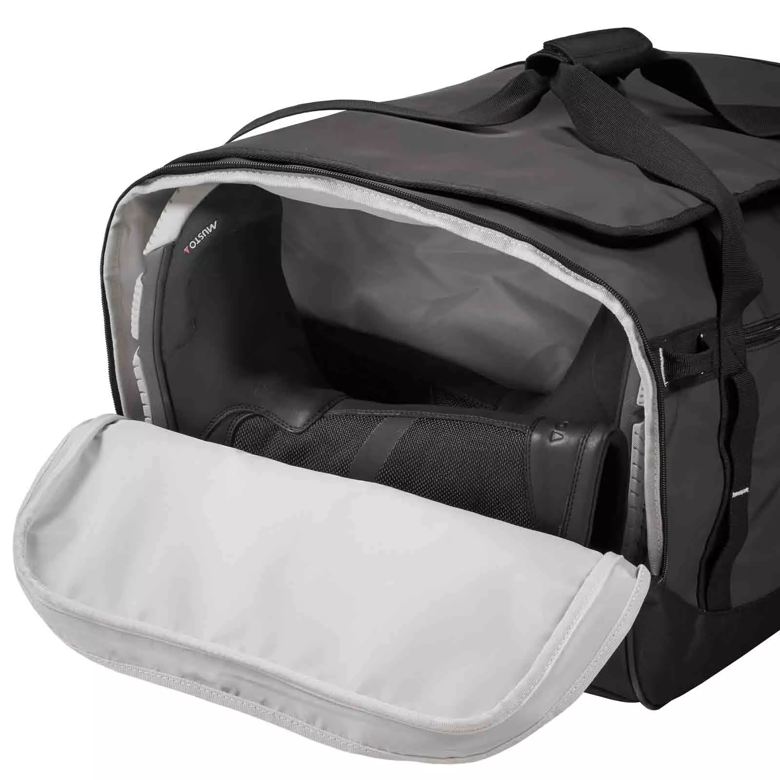 81257_990-12.jpg 50L Duffel Bag