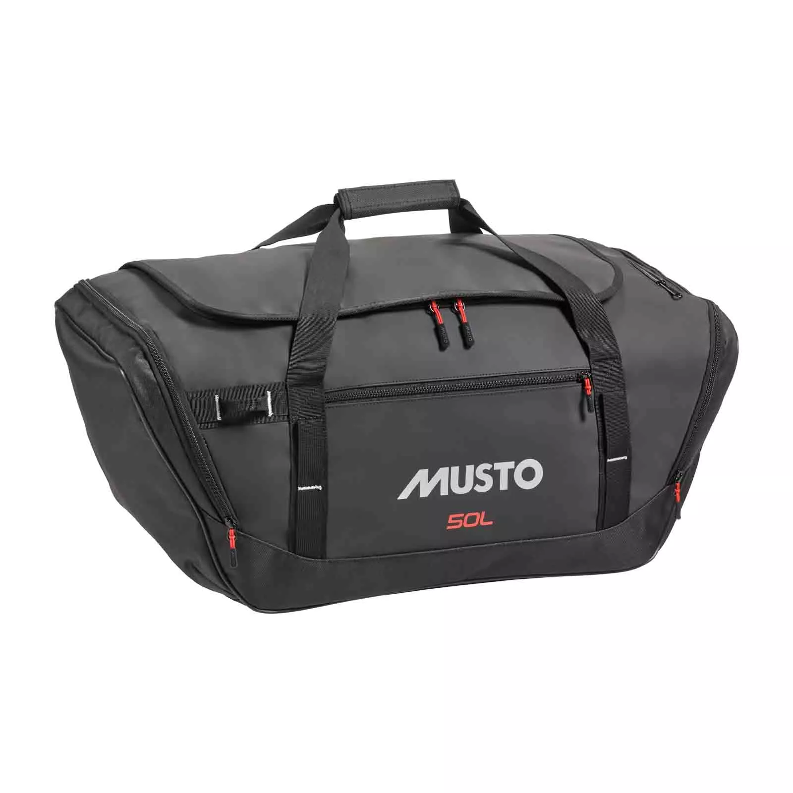 81257_990-1.jpg 50L Duffel Bag