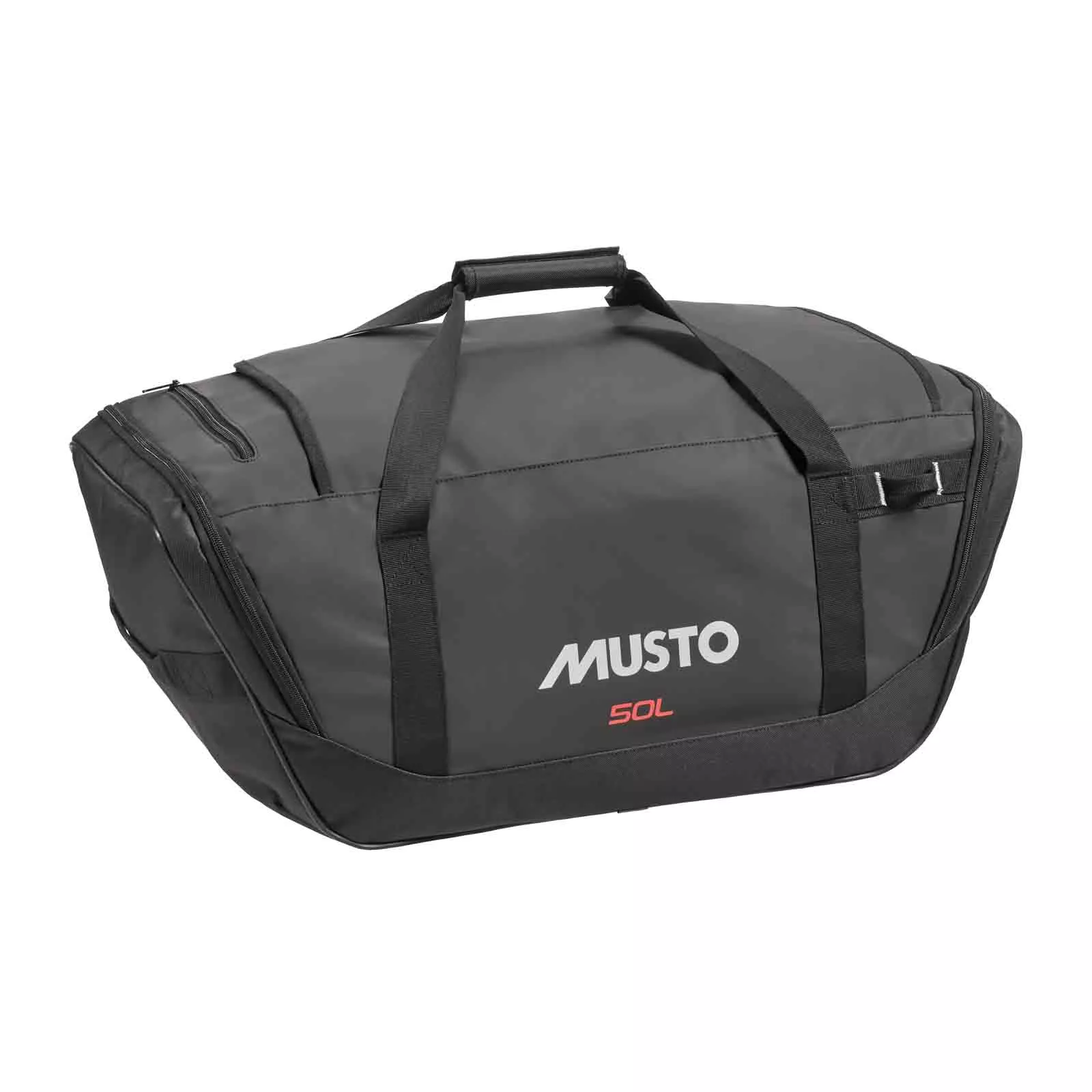 50L Duffel Bag