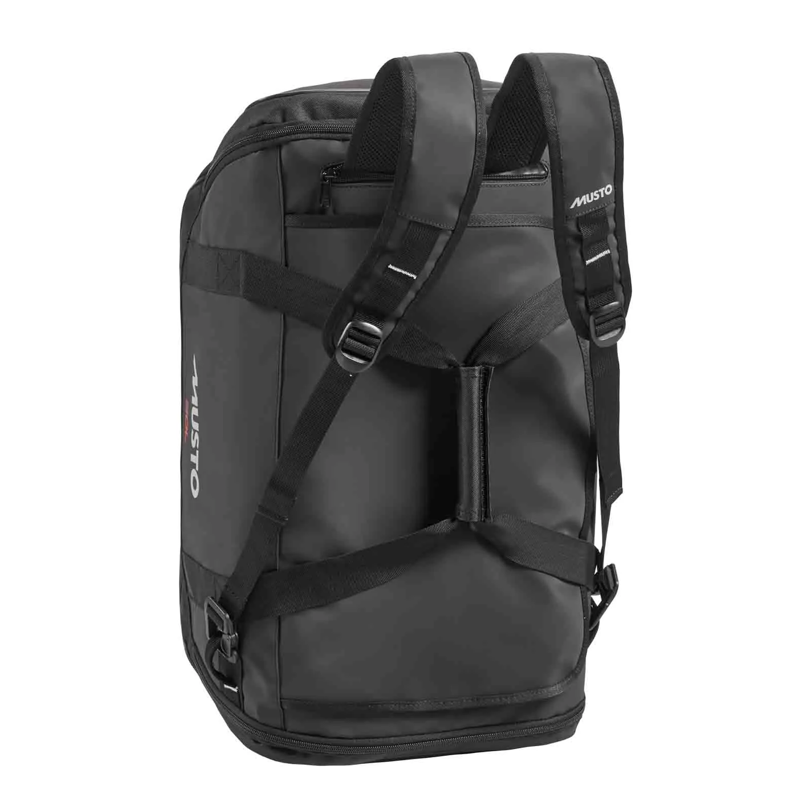 81258_990-5.jpg 30L Duffel Bag