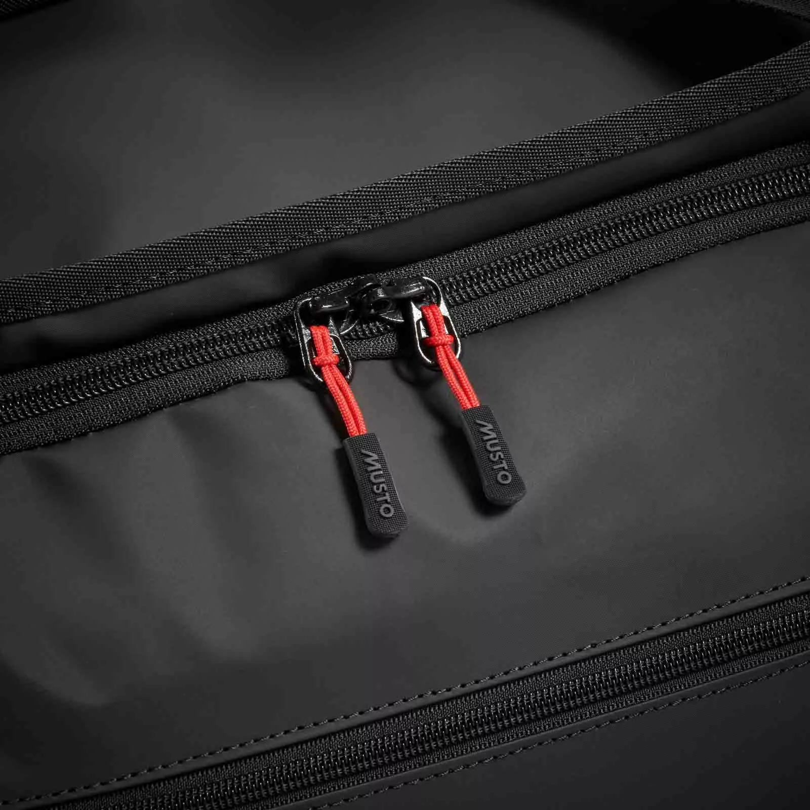 81258_990-7.jpg 30L Duffel Bag