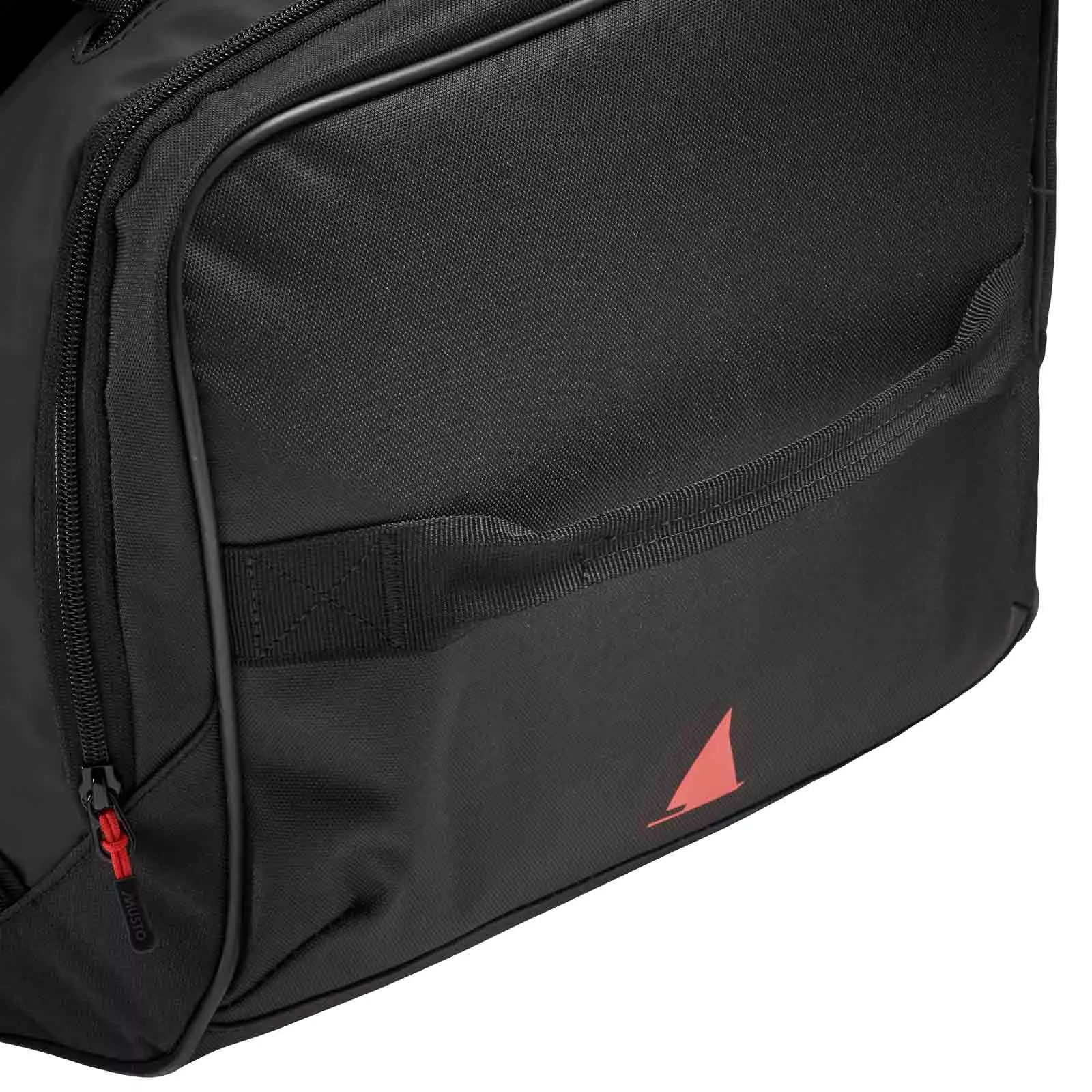 81258_990-8.jpg 30L Duffel Bag