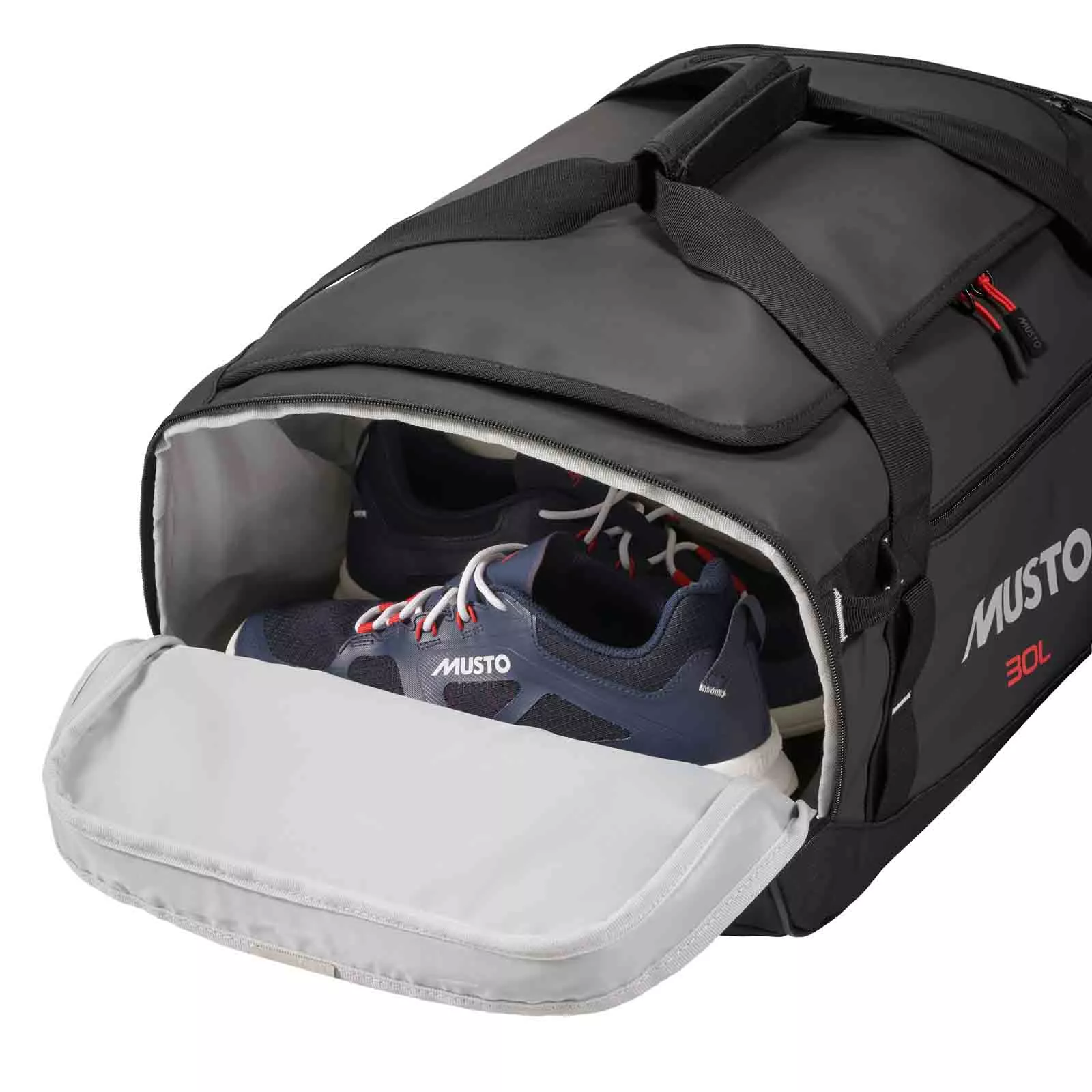 81258_990-11.jpg 30L Duffel Bag