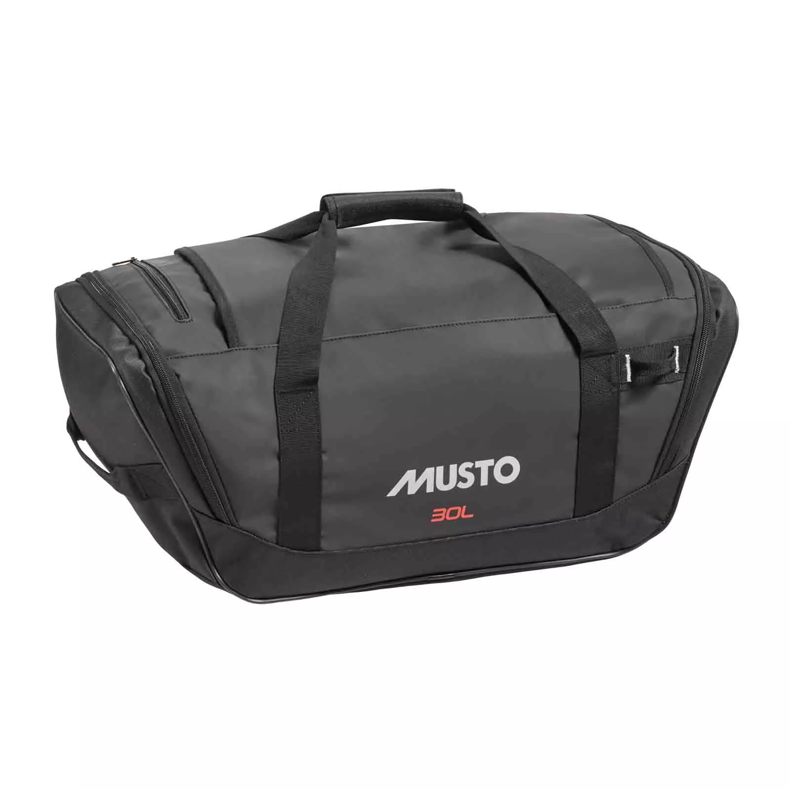 30L Duffel Bag
