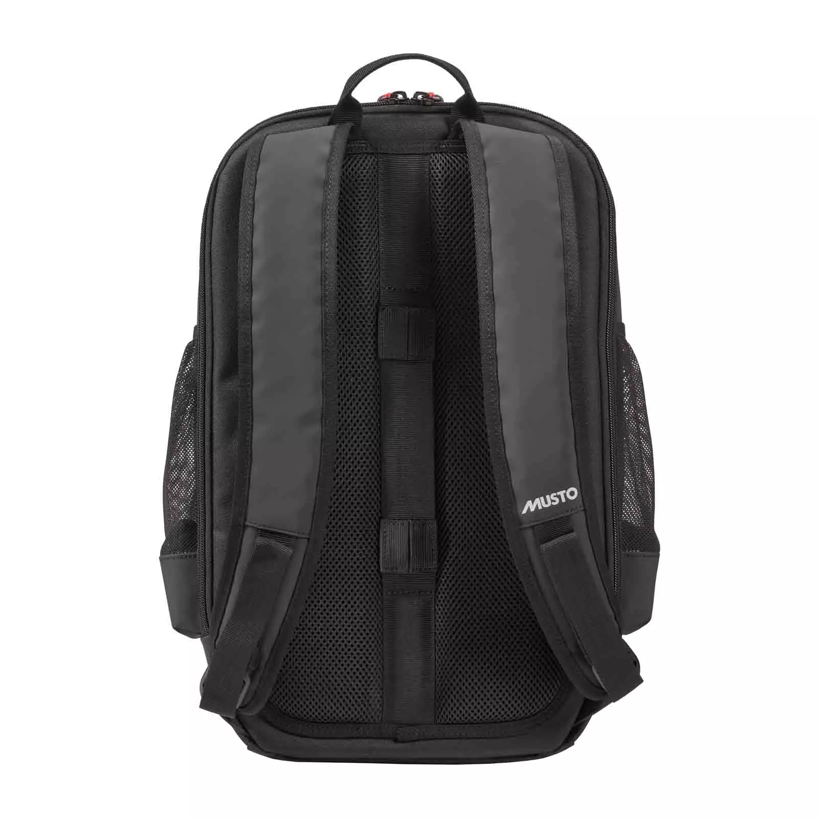 81259_990-6.jpg 20L Rucksack
