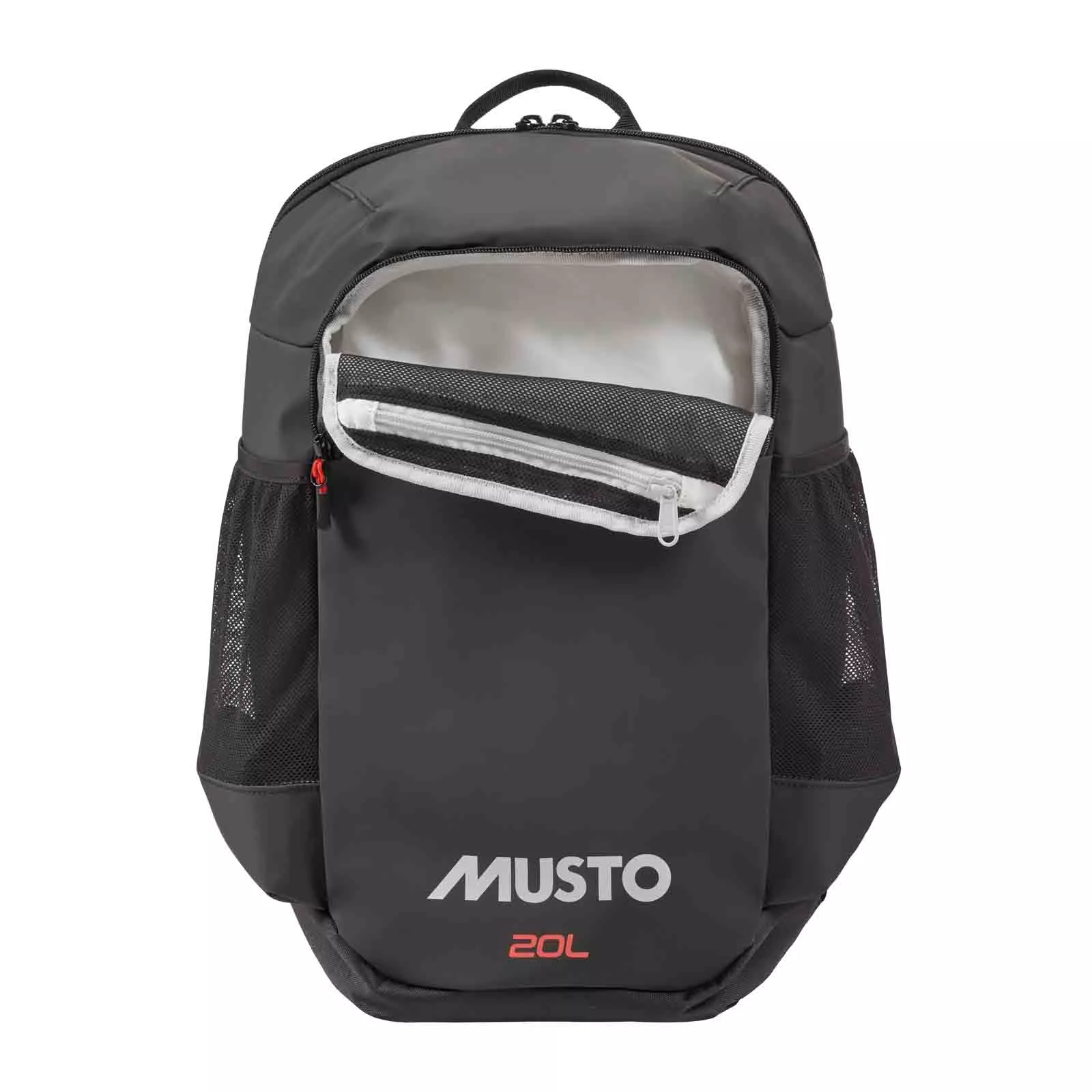 81259_990-7.jpg 20L Rucksack