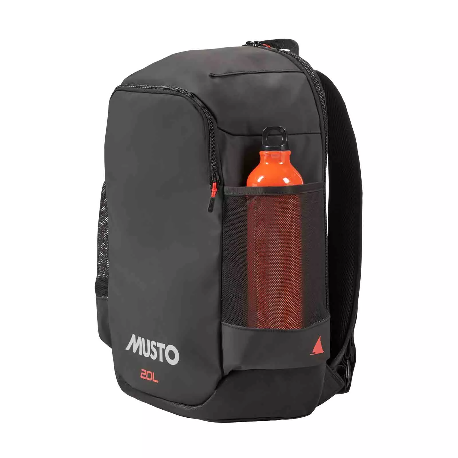 81259_990-8.jpg 20L Rucksack