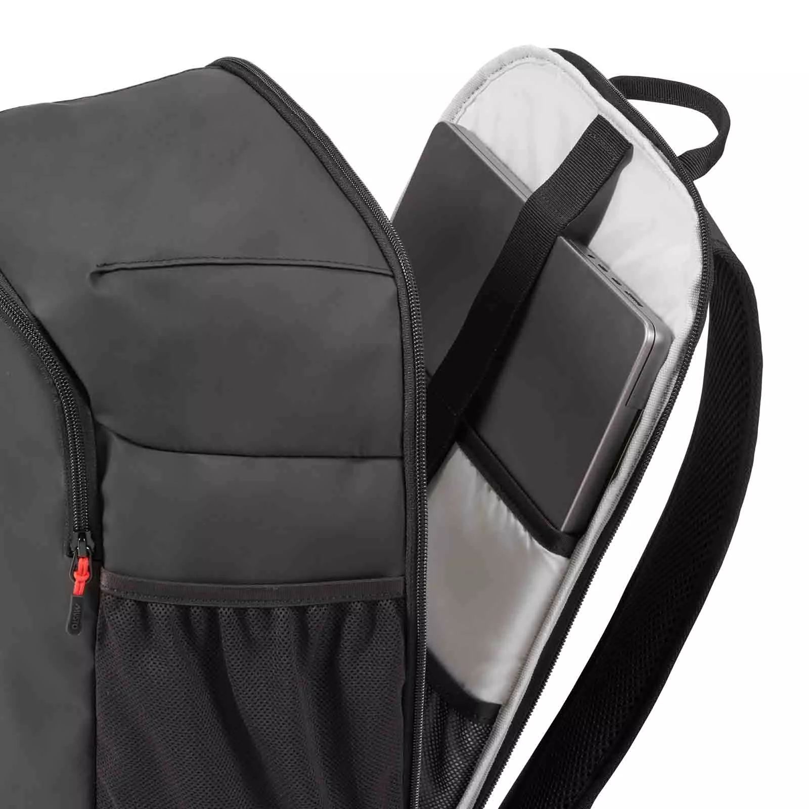 81259_990-9.jpg 20L Rucksack