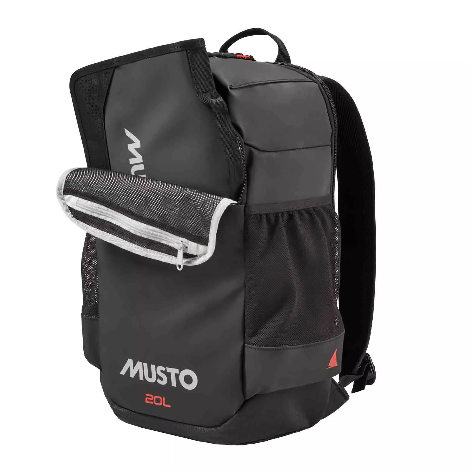 81259_990-10.jpg 20L Rucksack