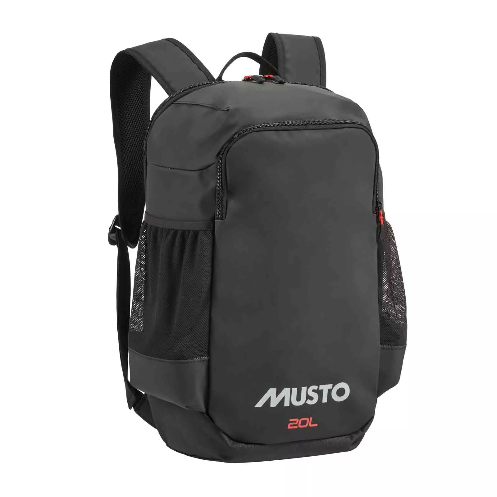 20L Rucksack