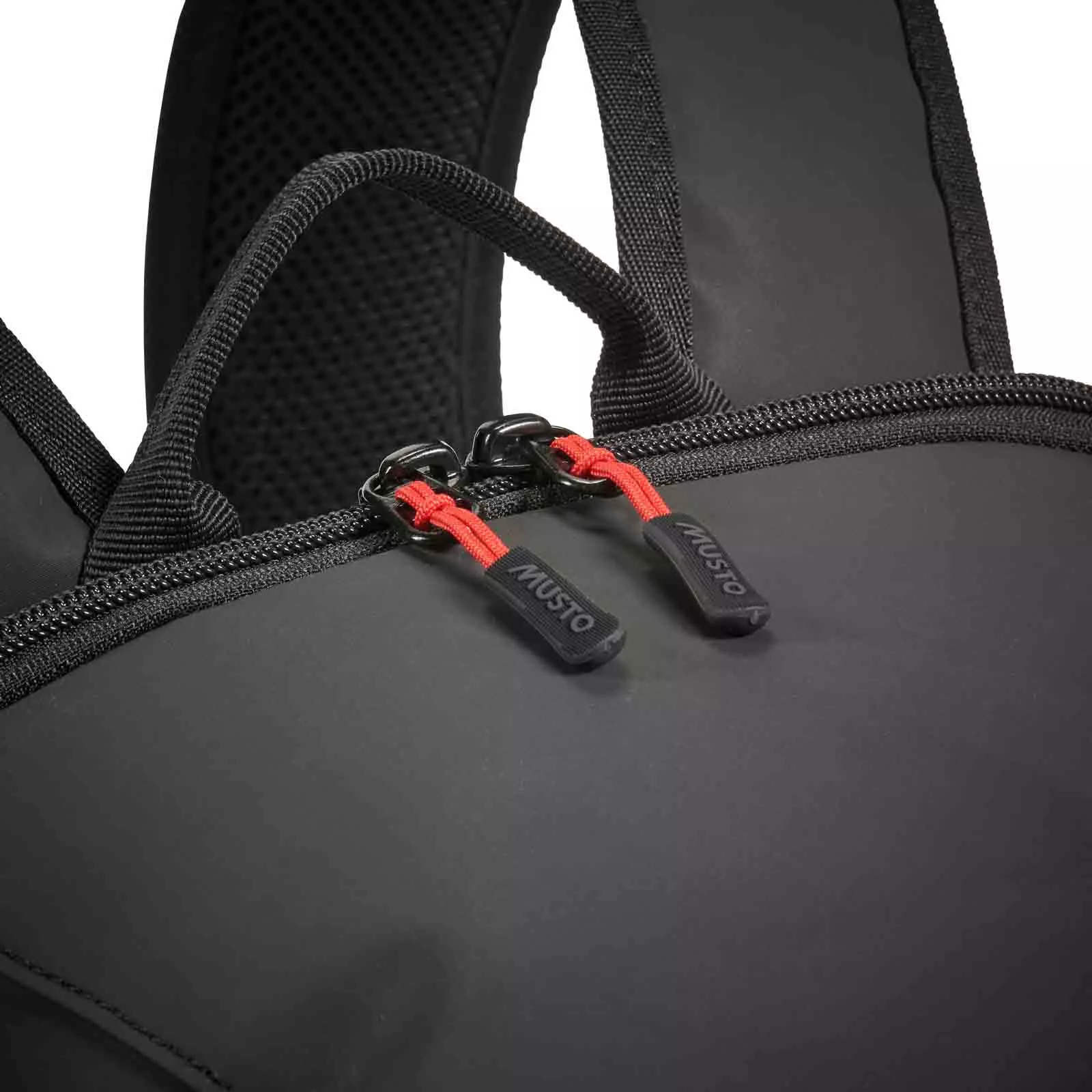 81259_990-2.jpg 20L Rucksack