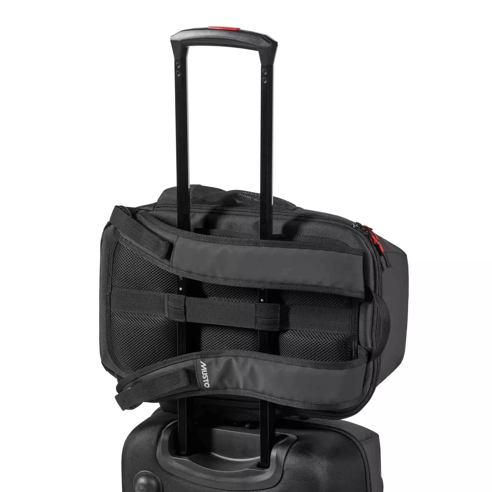 81259_990-5.jpg 20L Rucksack
