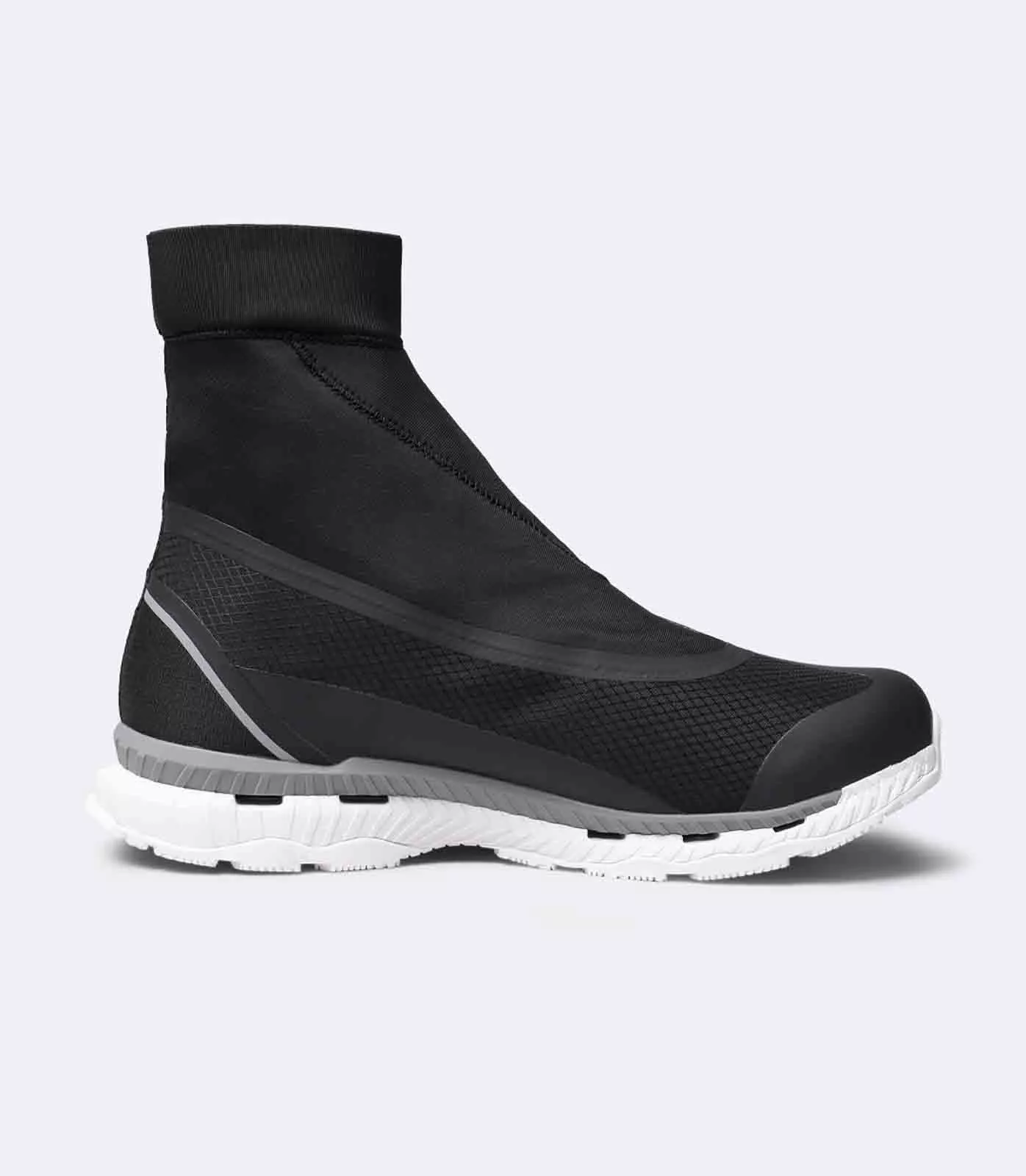 Surge X wasserdichter Segelschuh