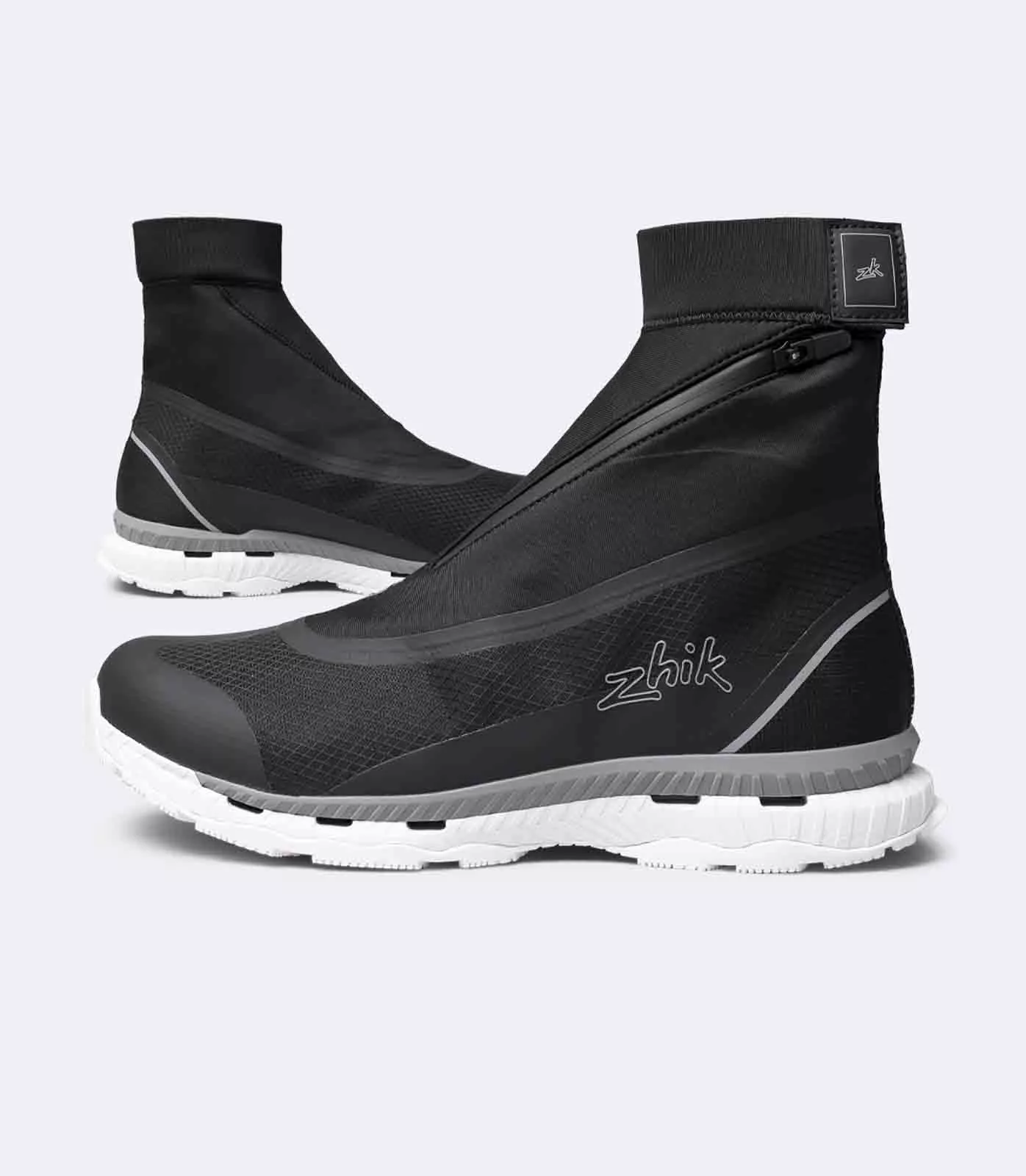 Surge X wasserdichter Segelschuh