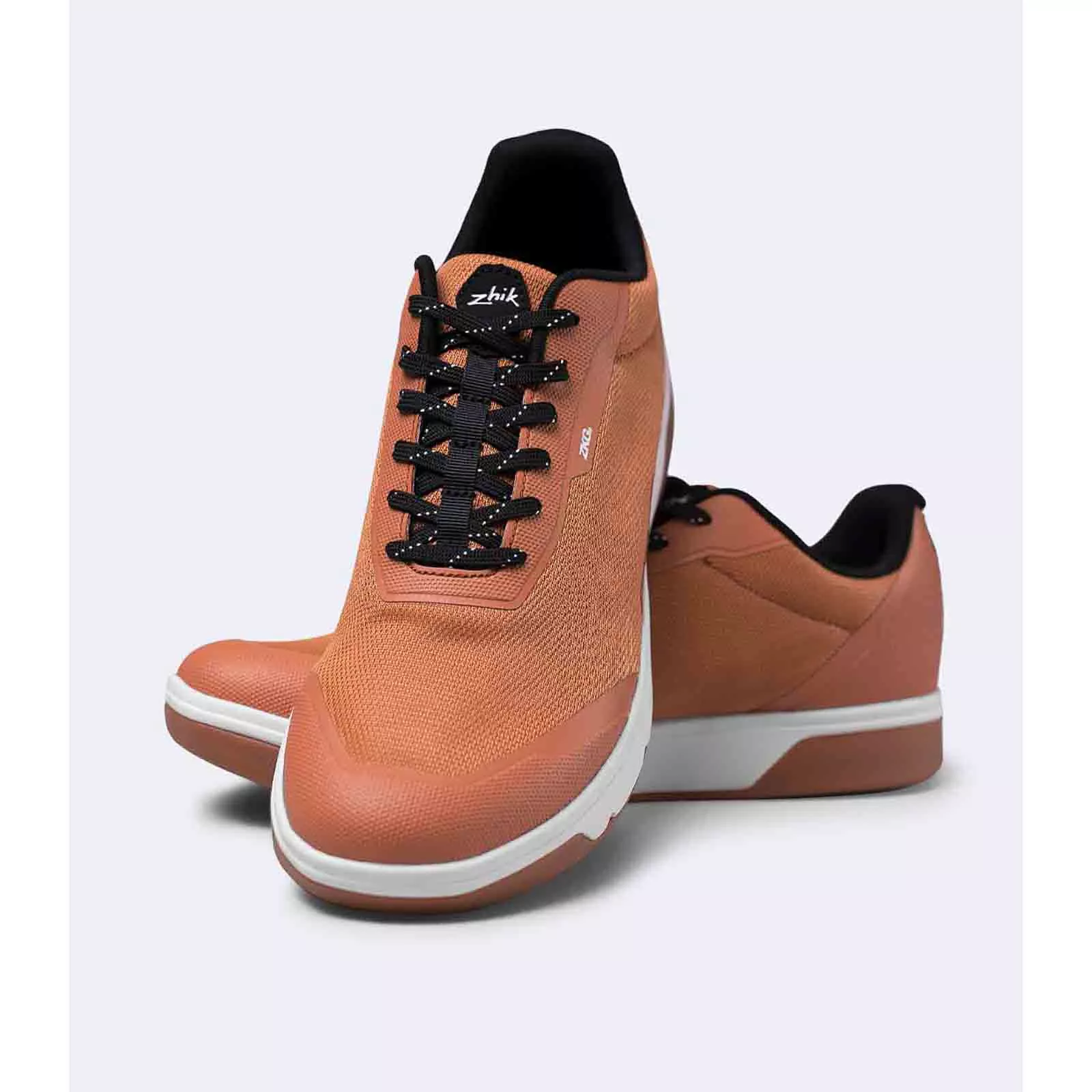 SHO-0045-U-TAN_Grid_Web_5.jpg ZKG Amphibious Schuh