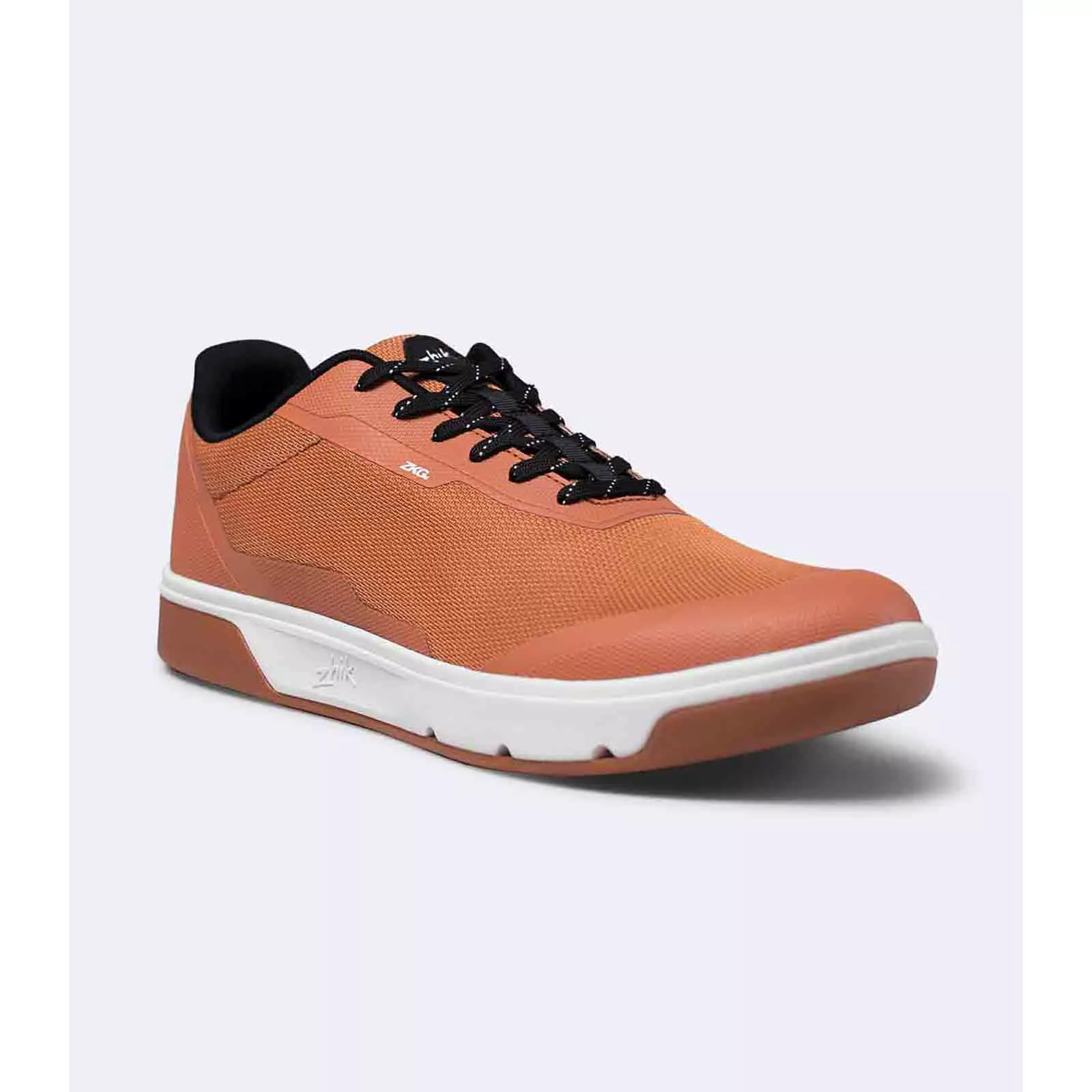 ZKG Amphibious Schuh
