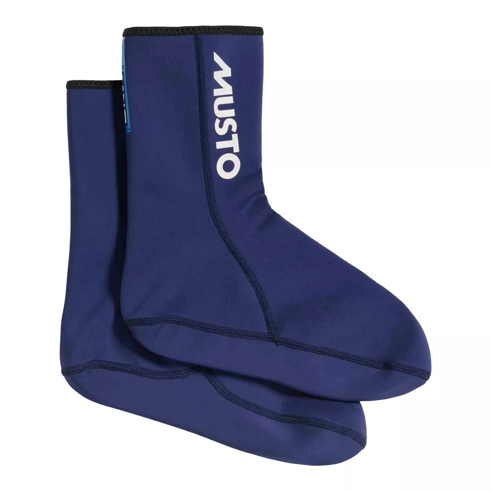 Championship 1mm Neoprensocken