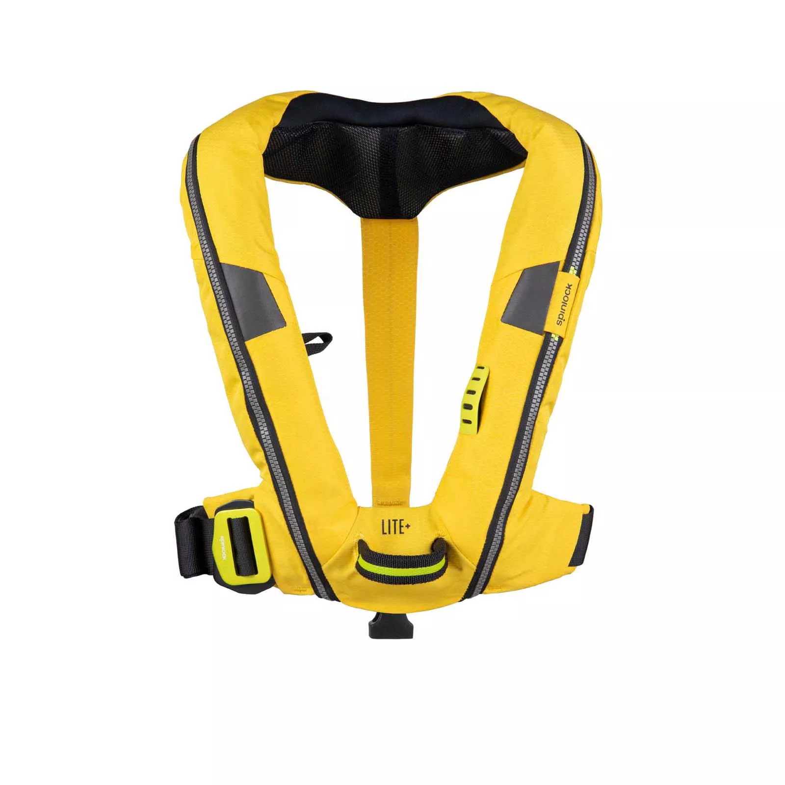 Deckvest LITE+ 170N