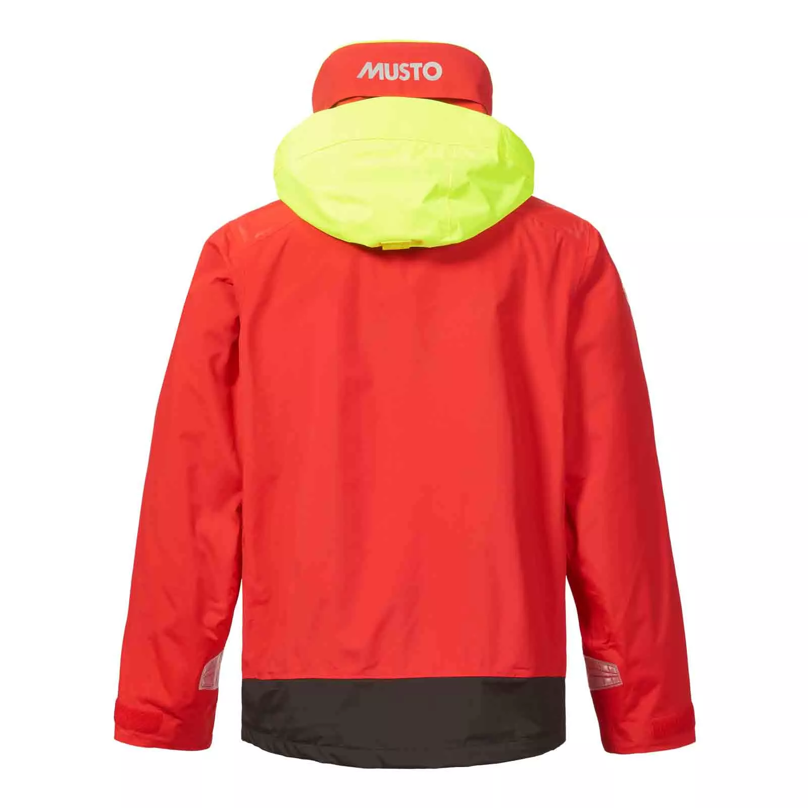 82399_169.jpg BR1 Channel Jacke