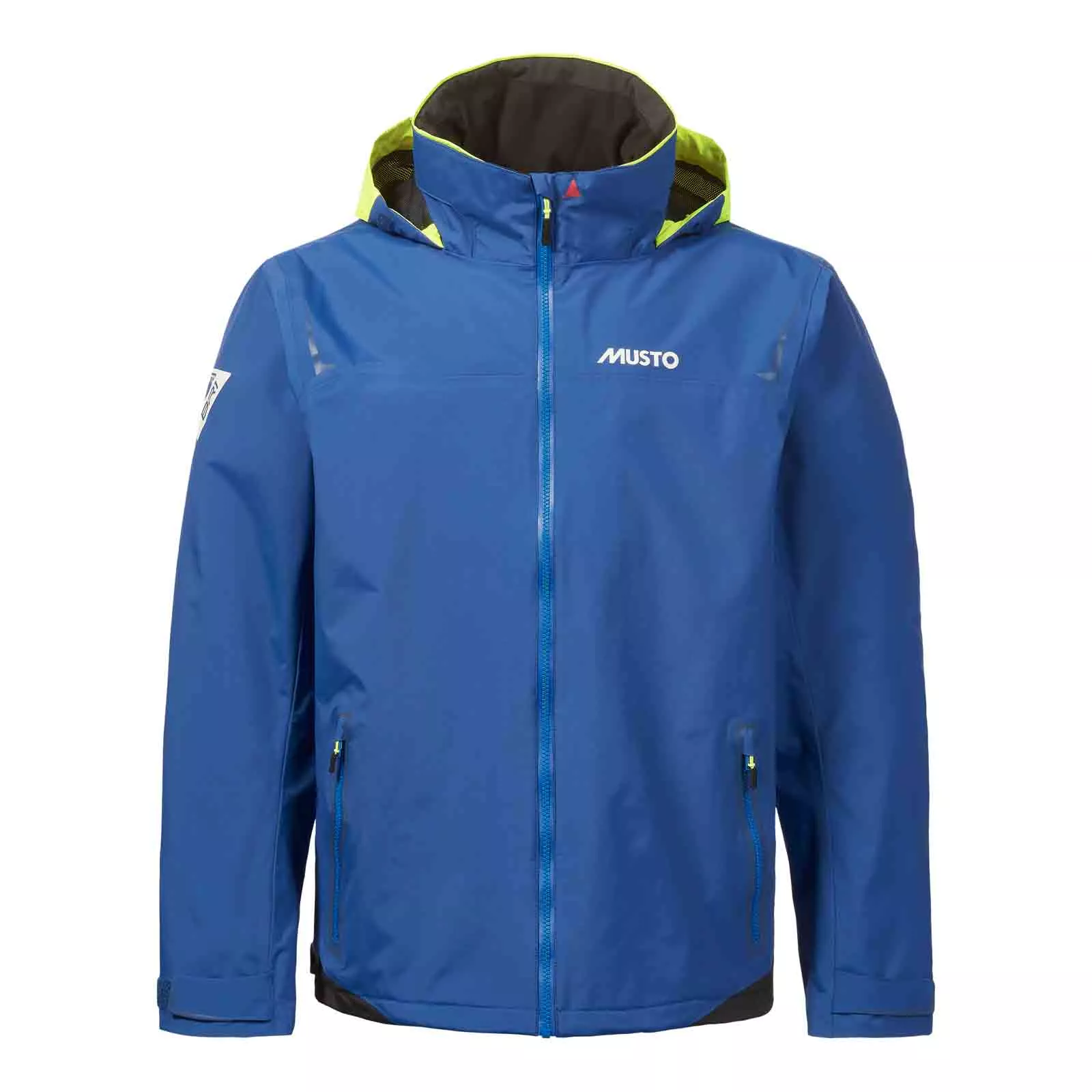 82400_537 (1).jpg BR1 Solent Jacke