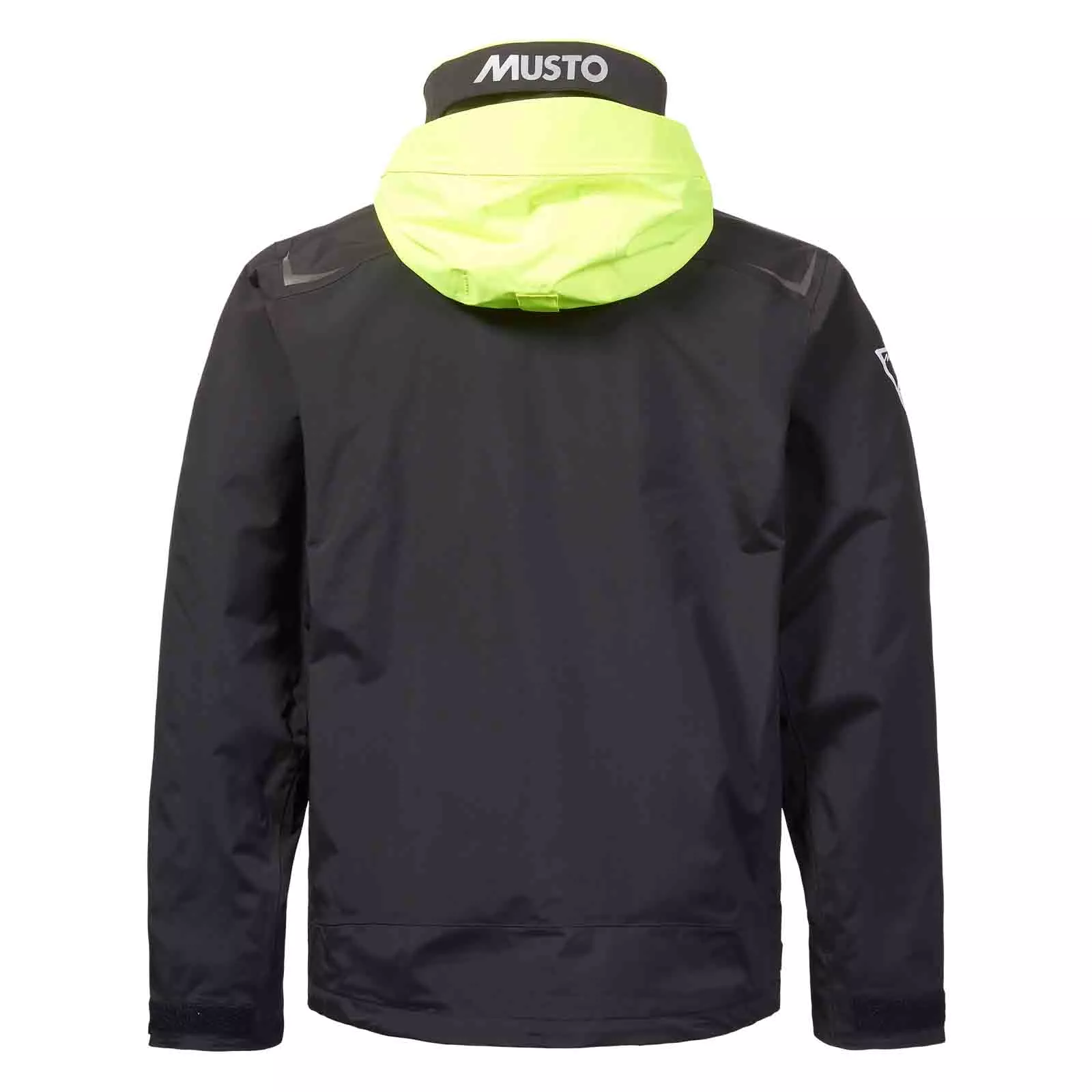 82400_990.jpg BR1 Solent Jacke