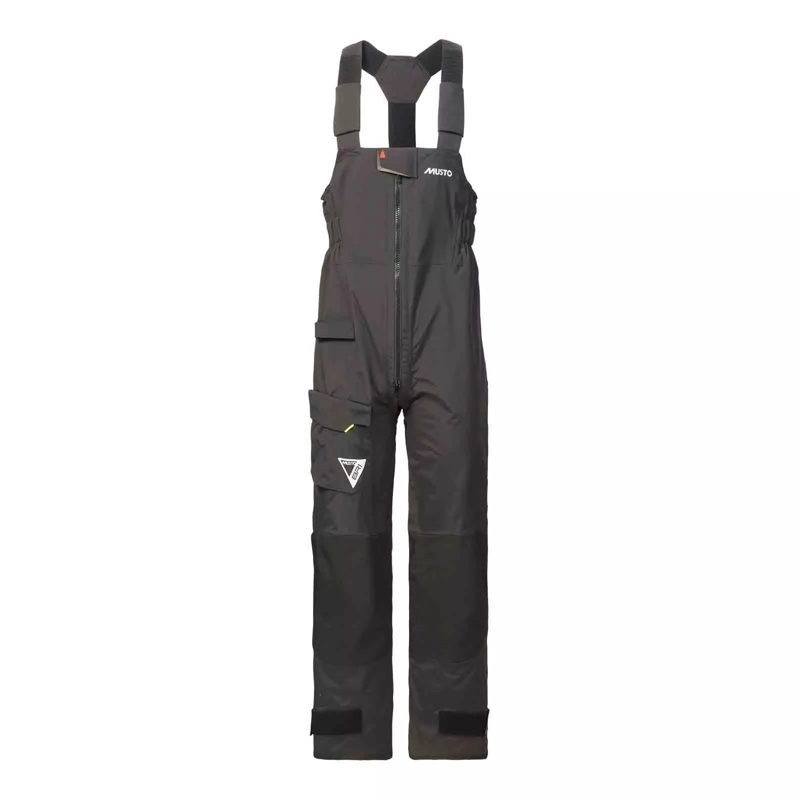 Damen BR1 Channel Hose