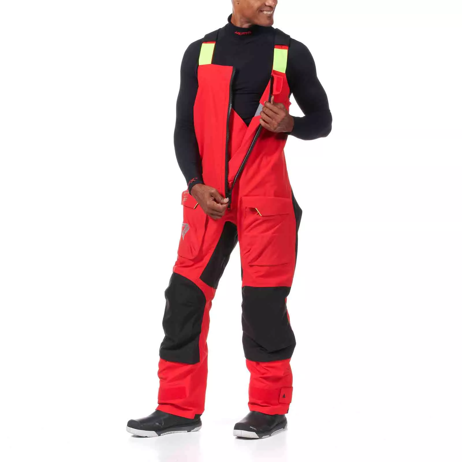 82186_169-model-5.jpg HPX Gore-TexPro Ocean Hose