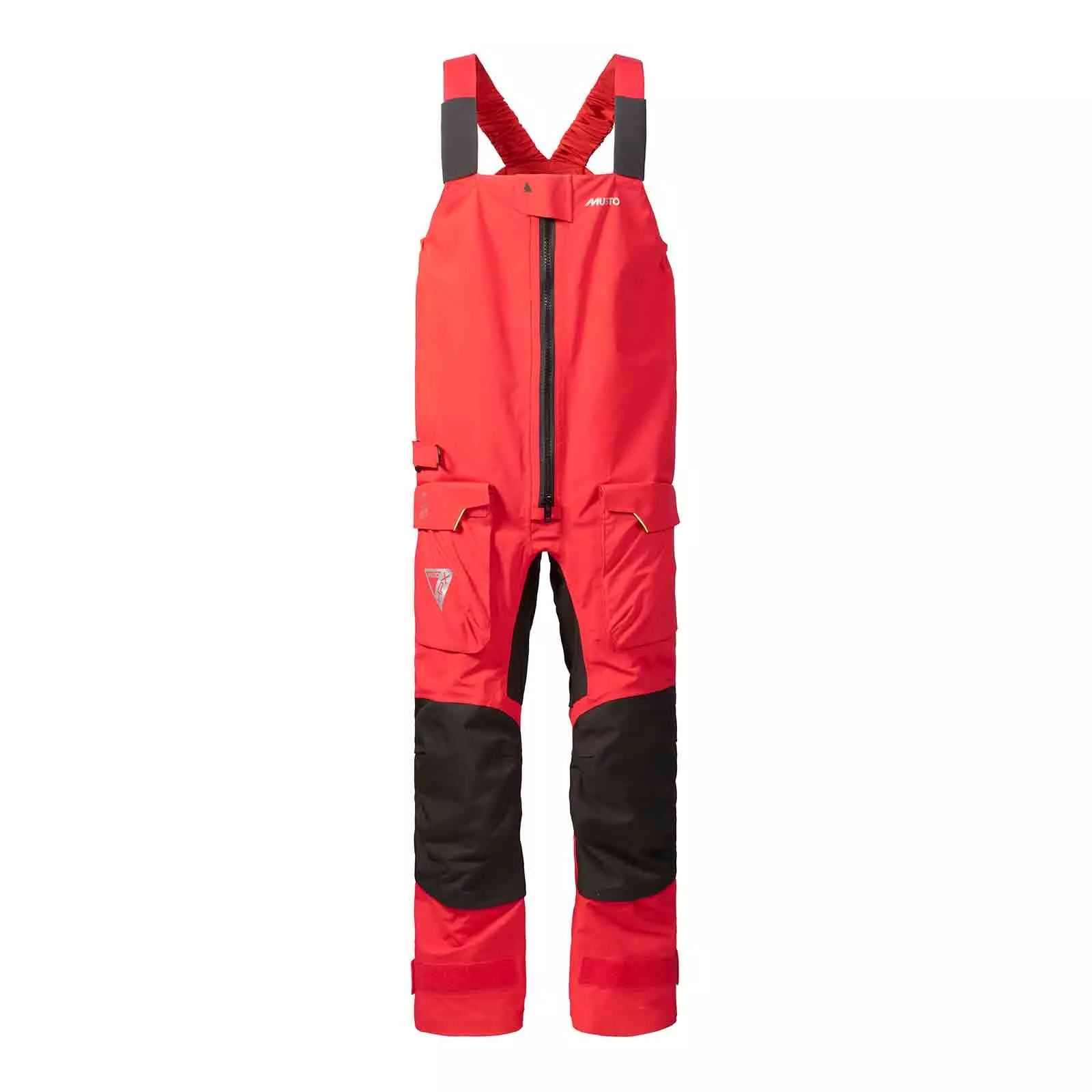 82186_169_1.jpg HPX Gore-TexPro Ocean Hose