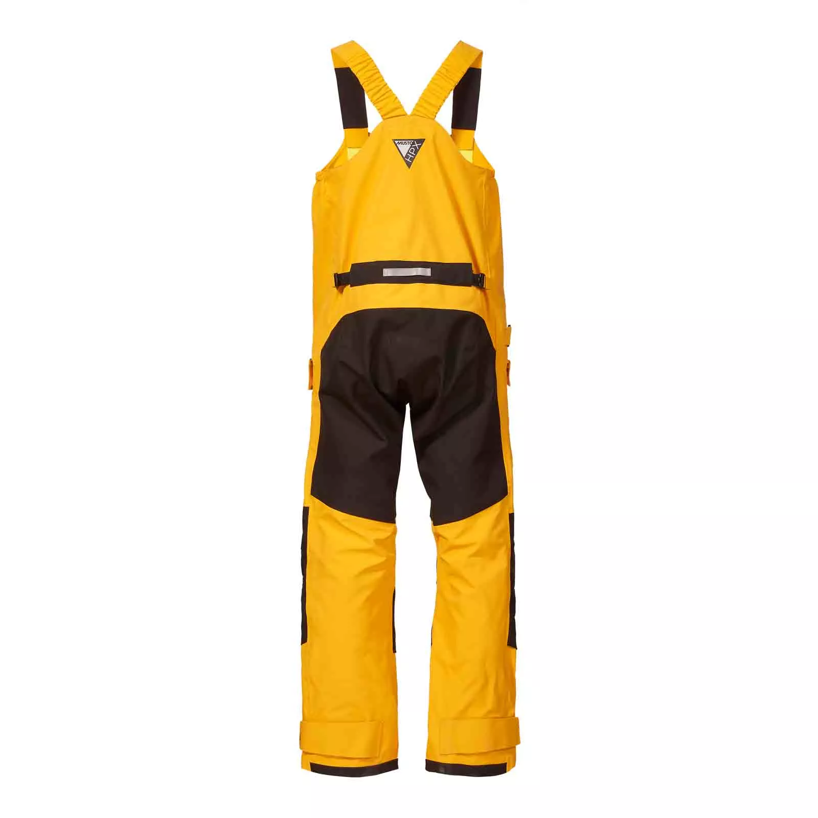 82186_772_2.jpg HPX Gore-TexPro Ocean Hose