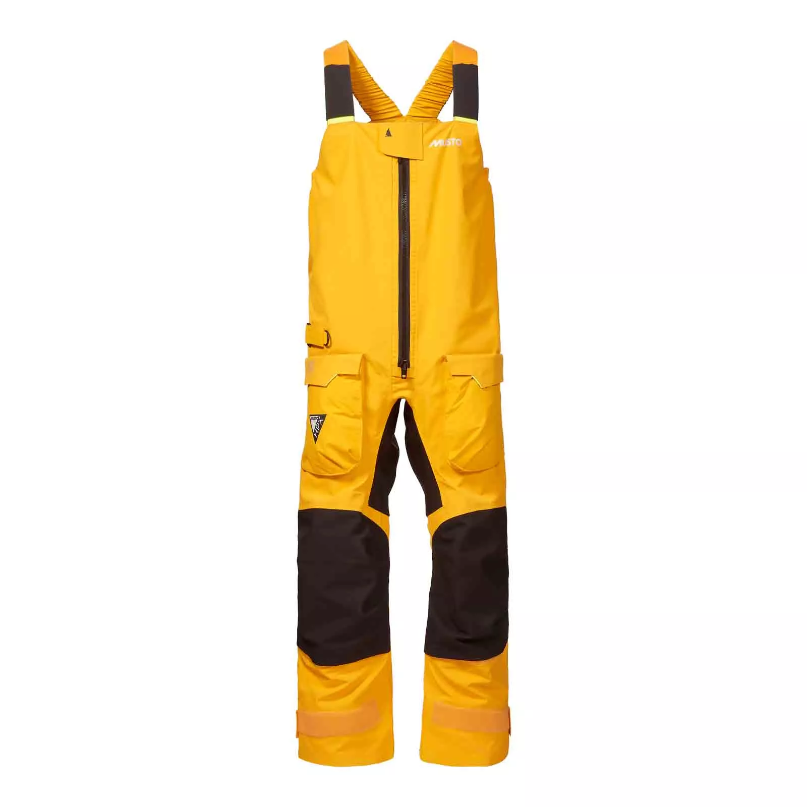 HPX Gore-TexPro Ocean Hose