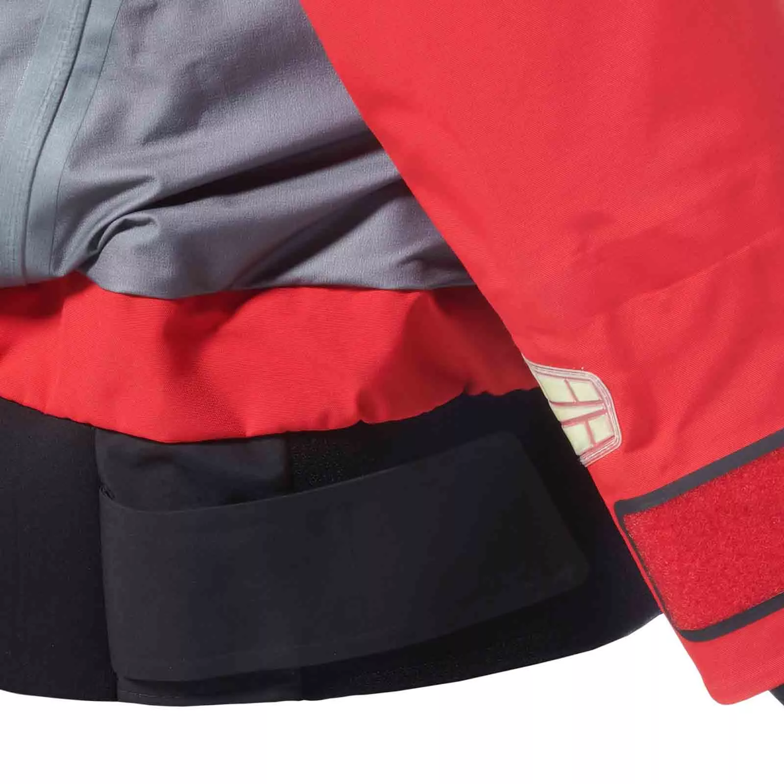 82187_169-9.jpg HPX Gore-Tex Pro Ocean Smock