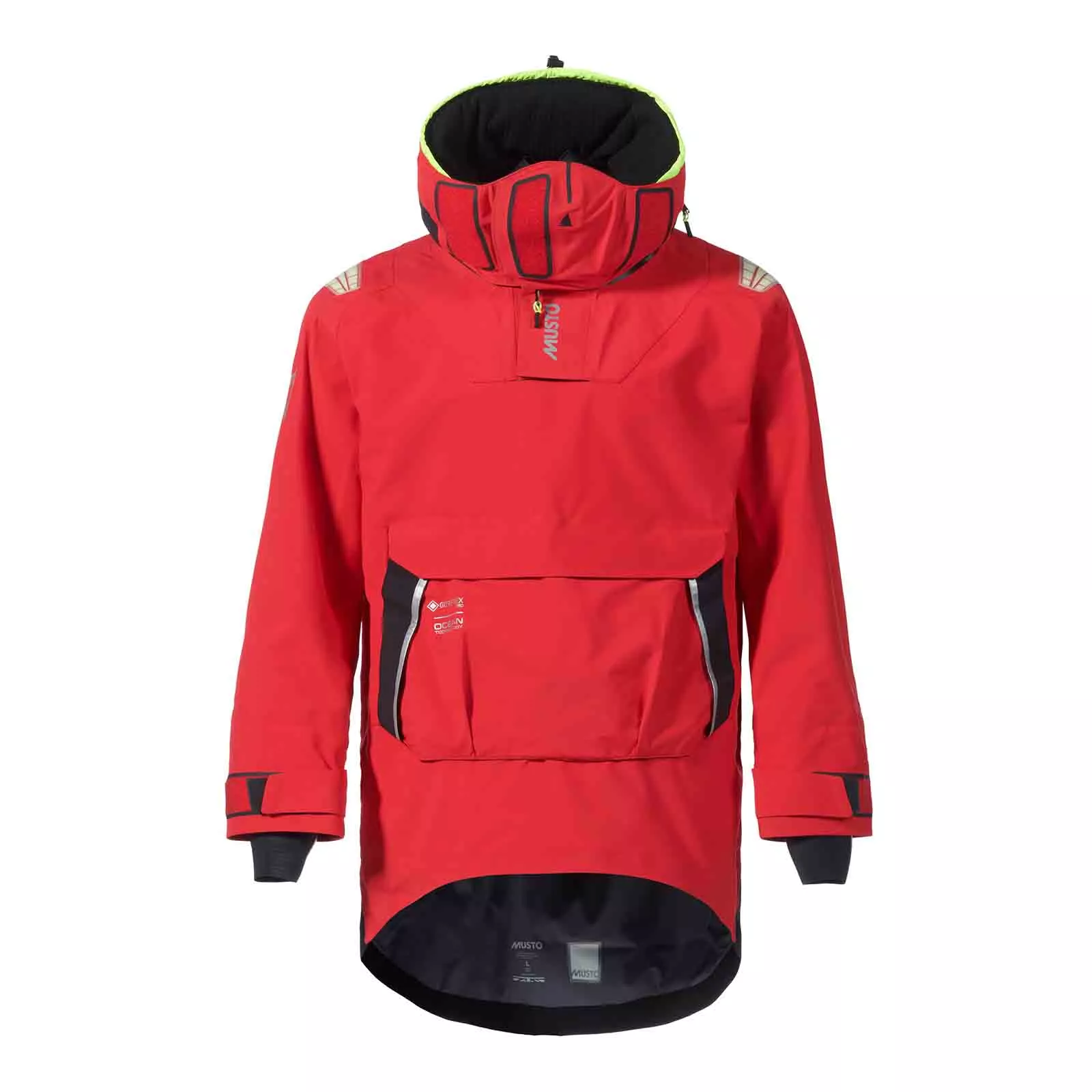 82187_169-1.jpg HPX Gore-Tex Pro Ocean Smock