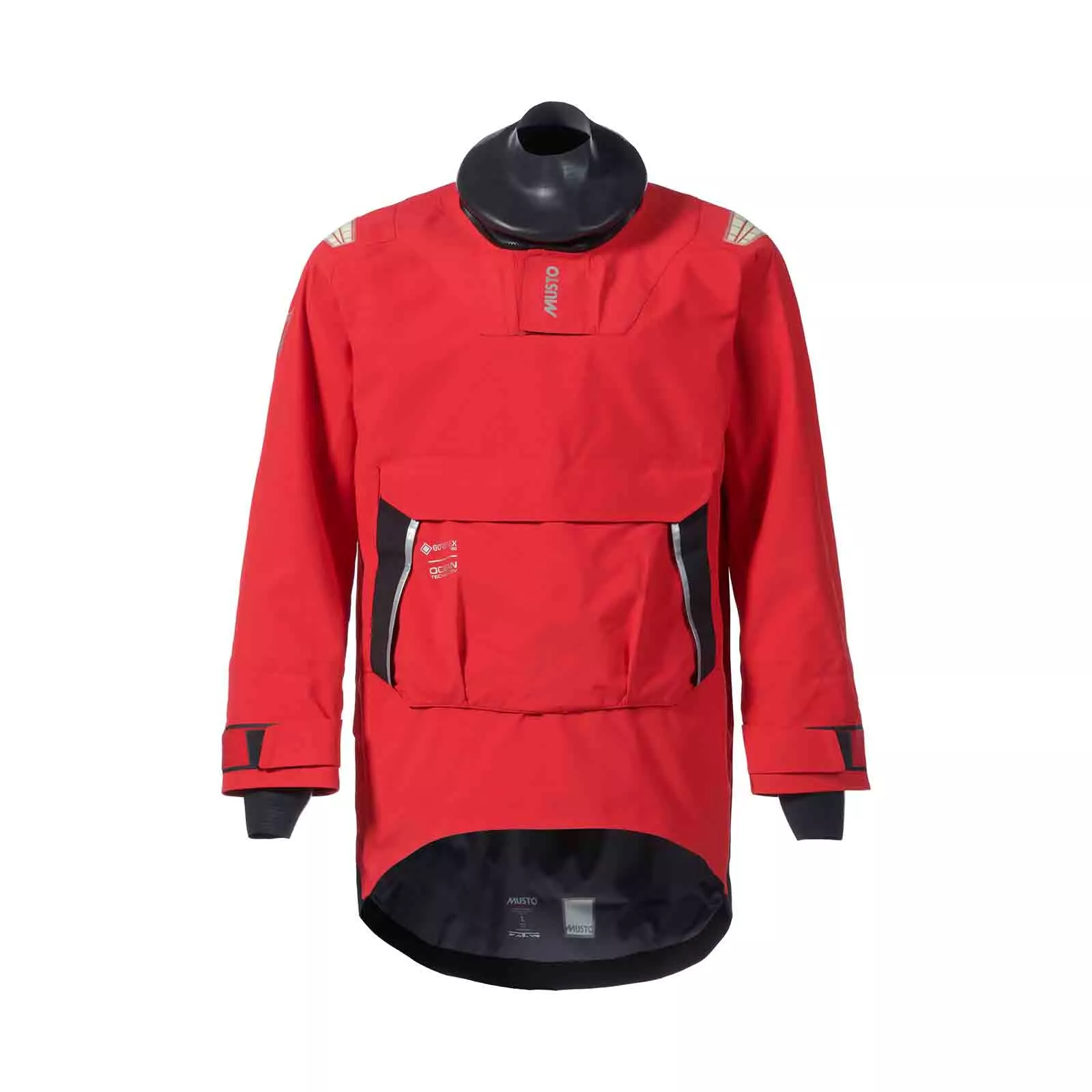 82187_169-3.jpg HPX Gore-Tex Pro Ocean Smock